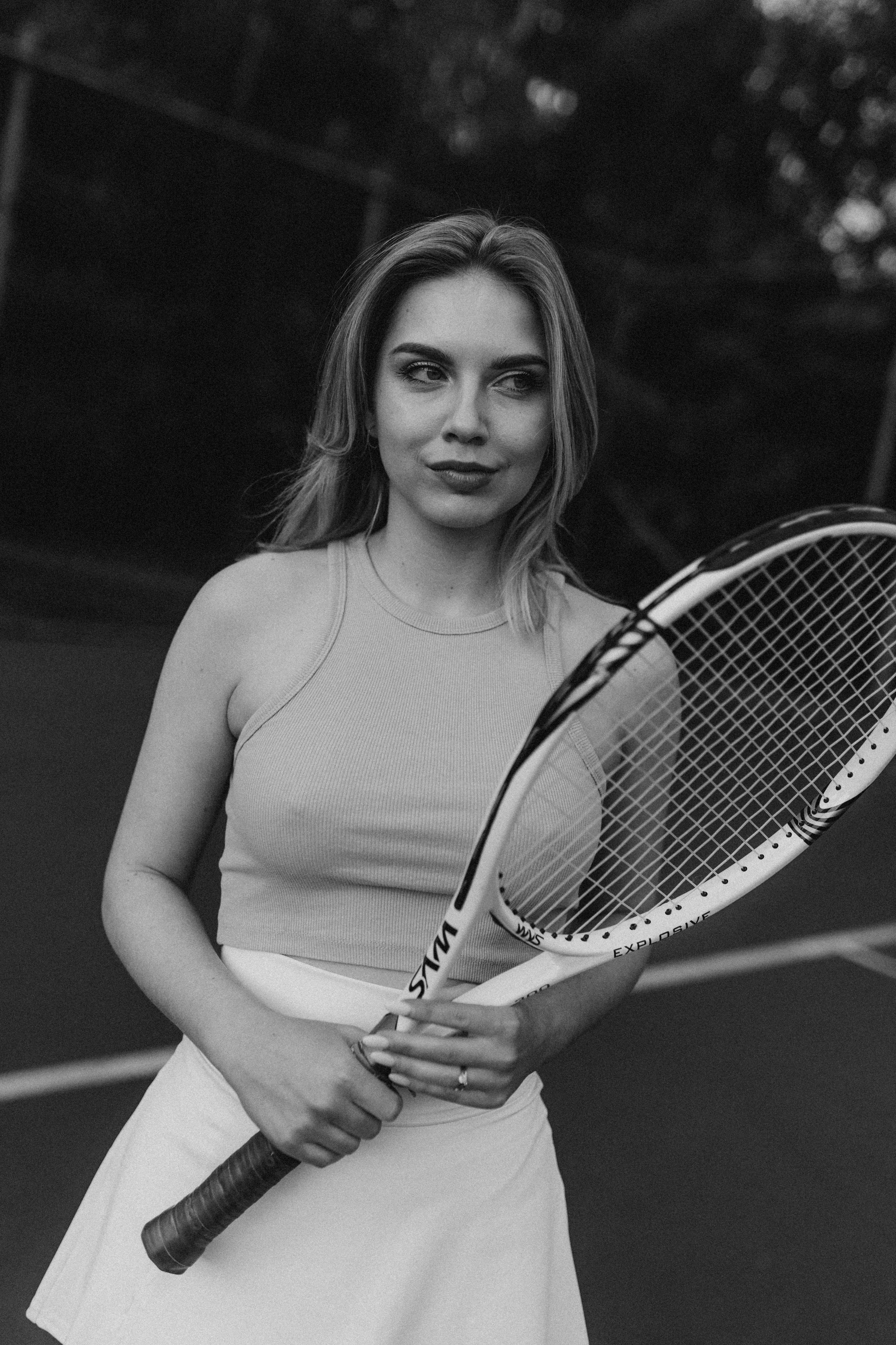 Лена & Даня. Фотограф НОГИНСК, Москва, Анастасия Белая