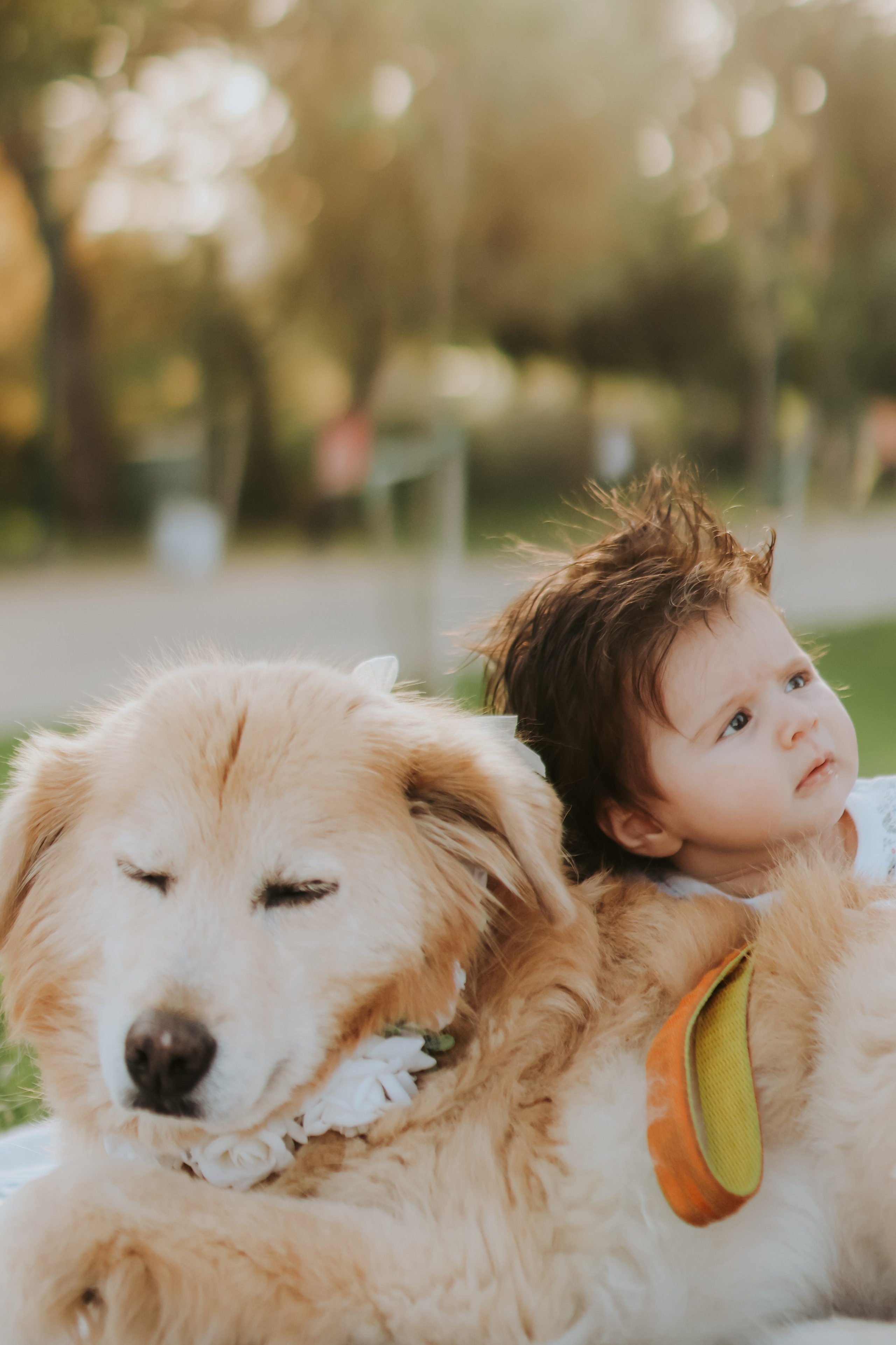 Sabrina's family, Tel Aviv | November 2025. Photographer in Israel Alice Milchin