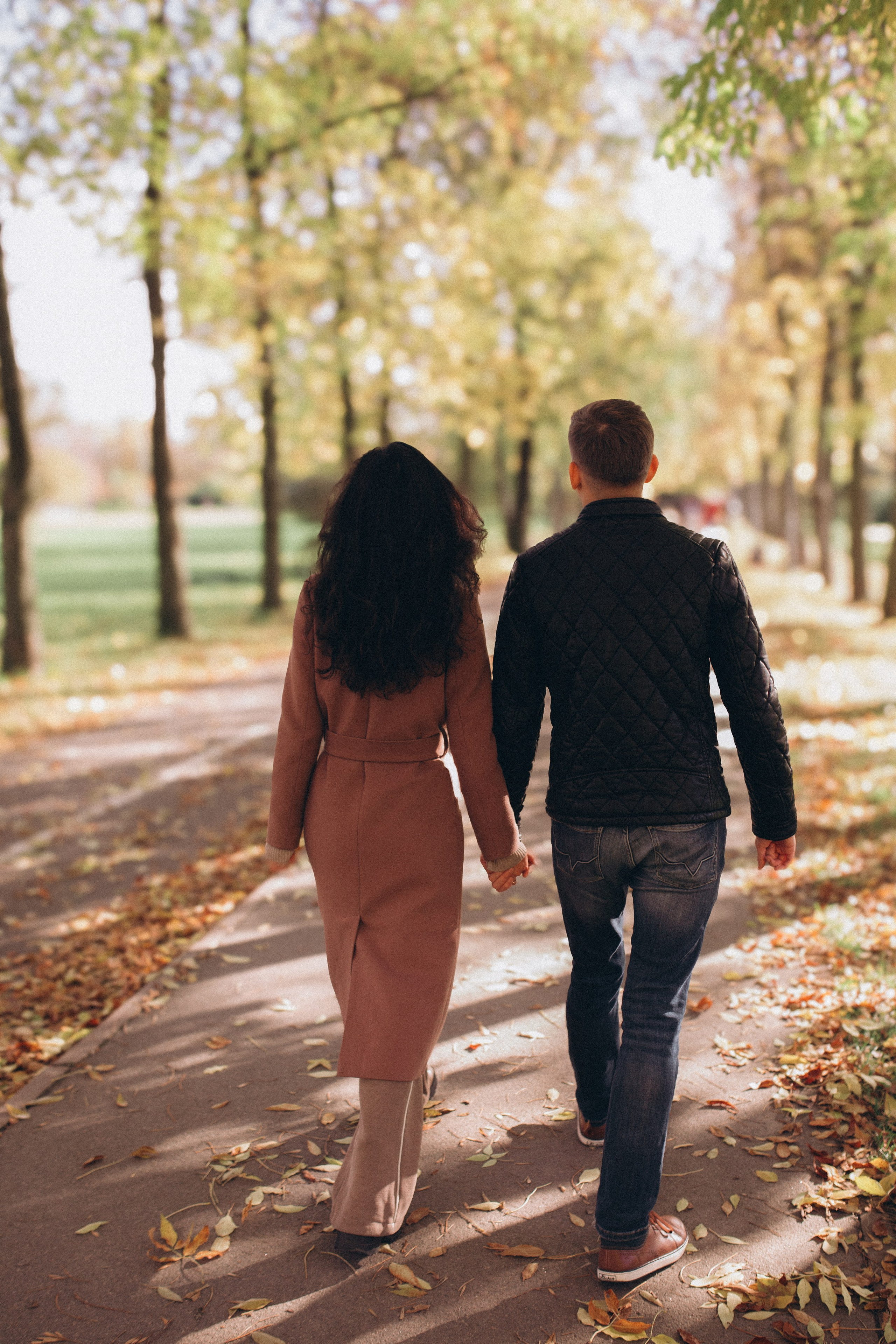 Love Story. Анна Михайлова|Свадебный фотограф в Санкт-Петербурге