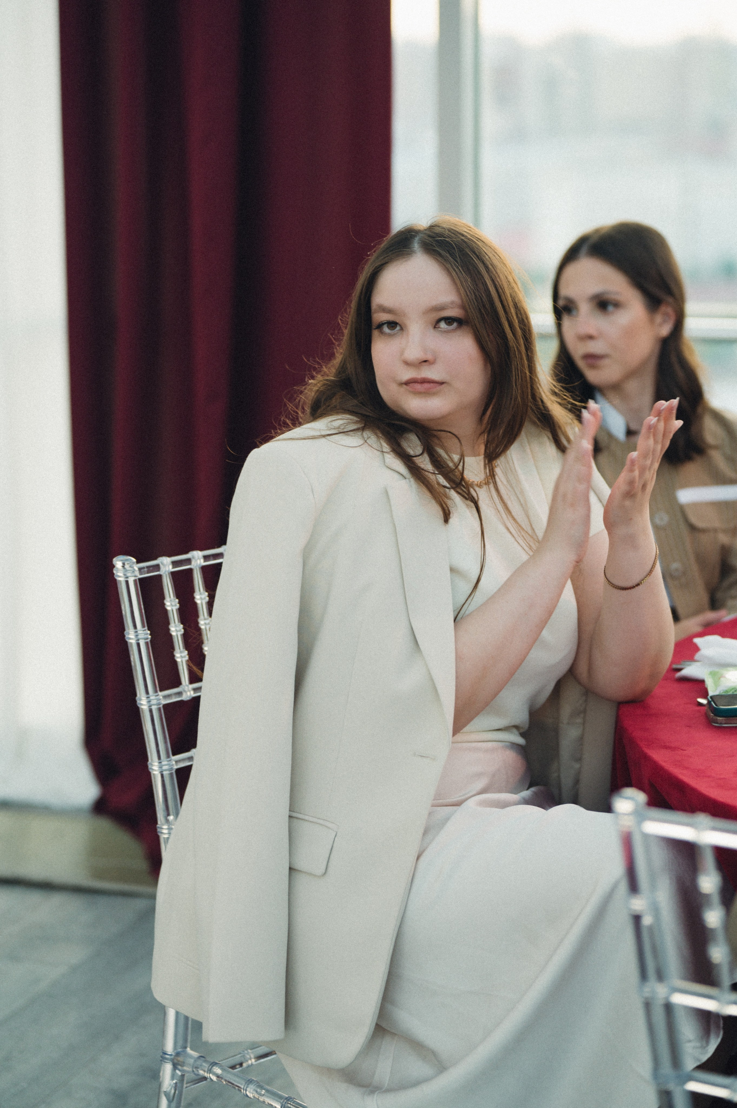 Дарья и Артём. Репортажный и свадебный фотограф в Сургуте