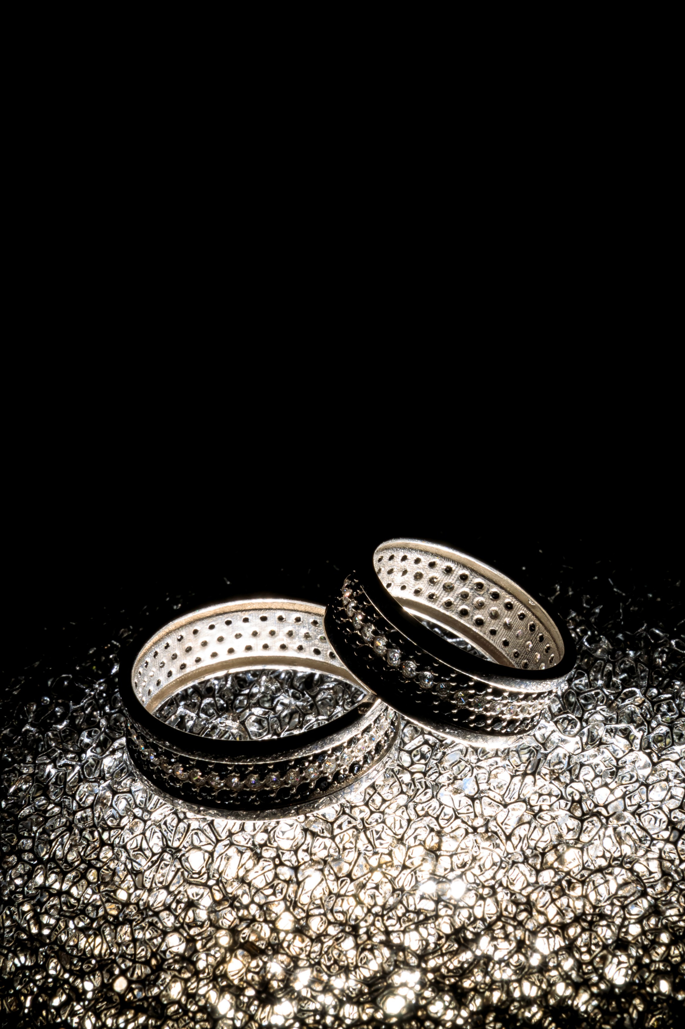 Сборник. Свадебный фотограф во Владивостоке, Уссурийске и городе Артём