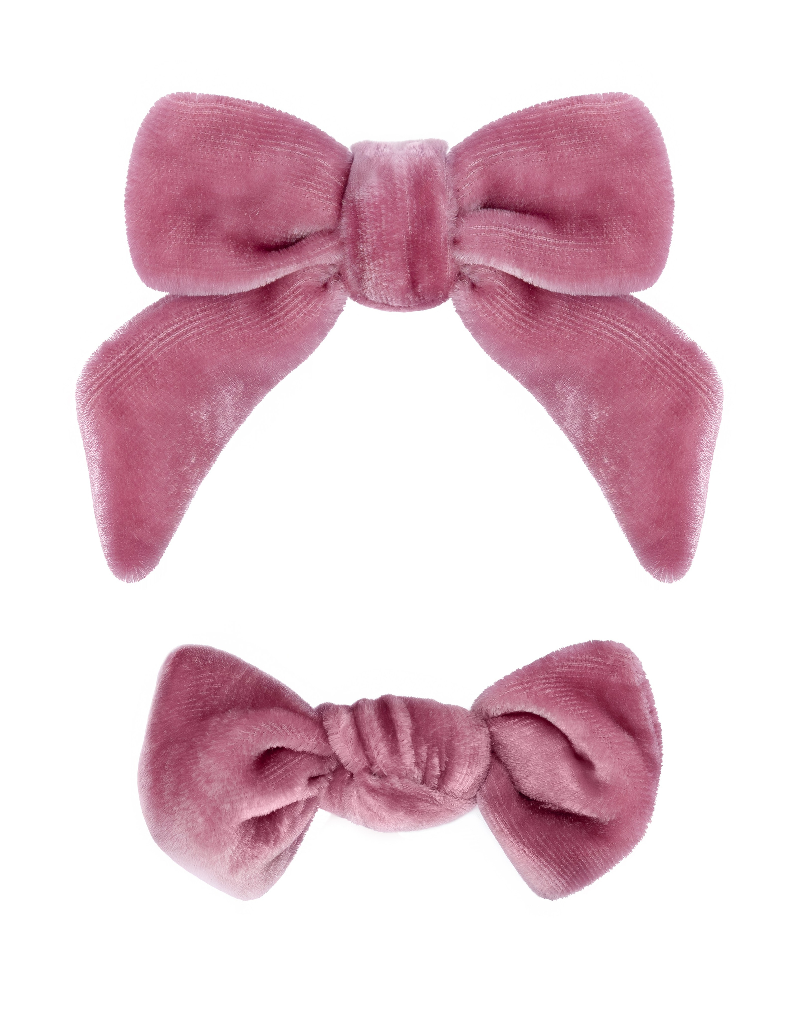 KOSA DO POYASA. Photographer. Producer. Retoucher