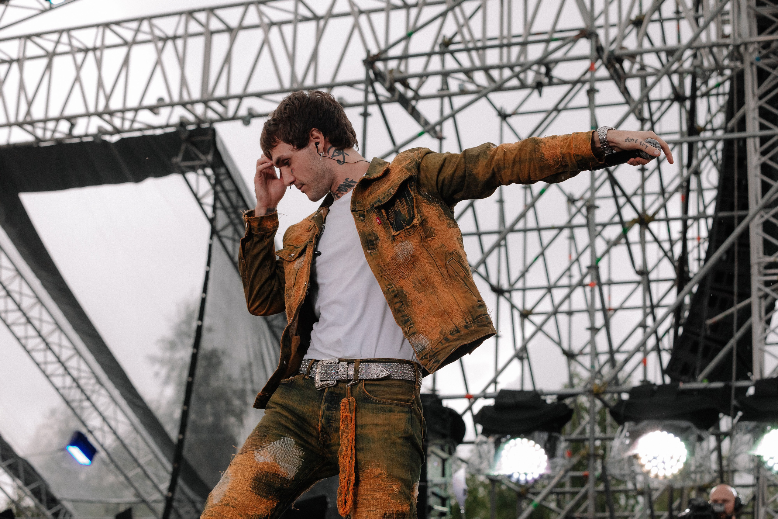 VK1'23. Фотограф в Санкт-Петербурге