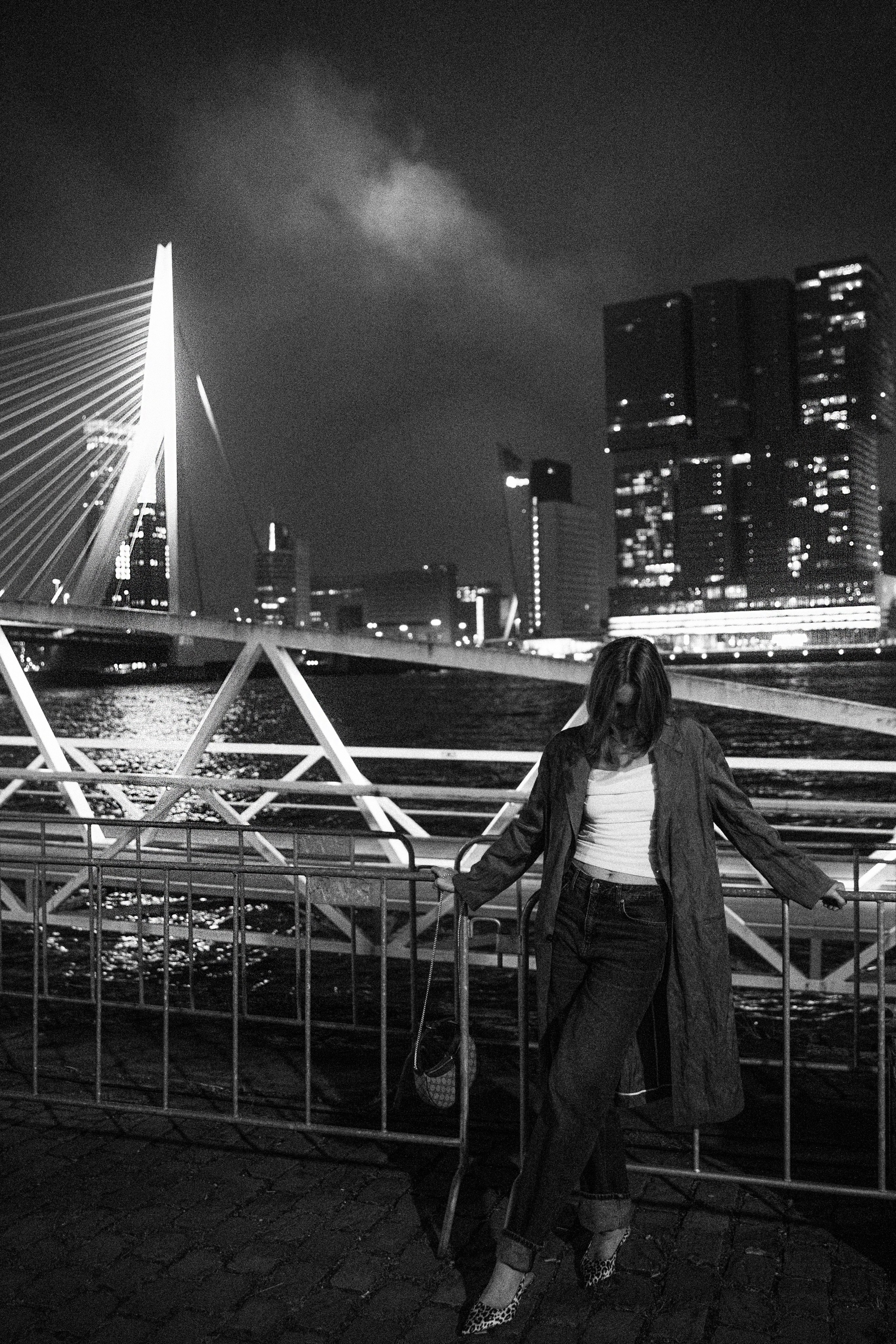 Maria. Photographer Rotterdam/Nederlands