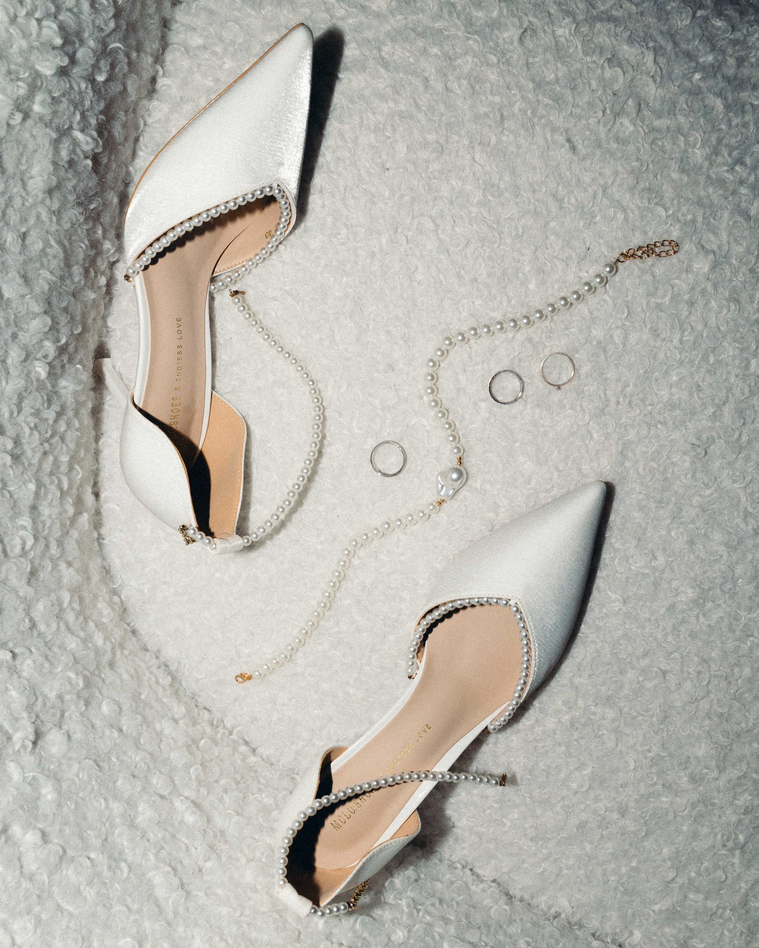 Никита и Ната. Михаил и Юлия Лыженко — свадебный фотограф Волгоград