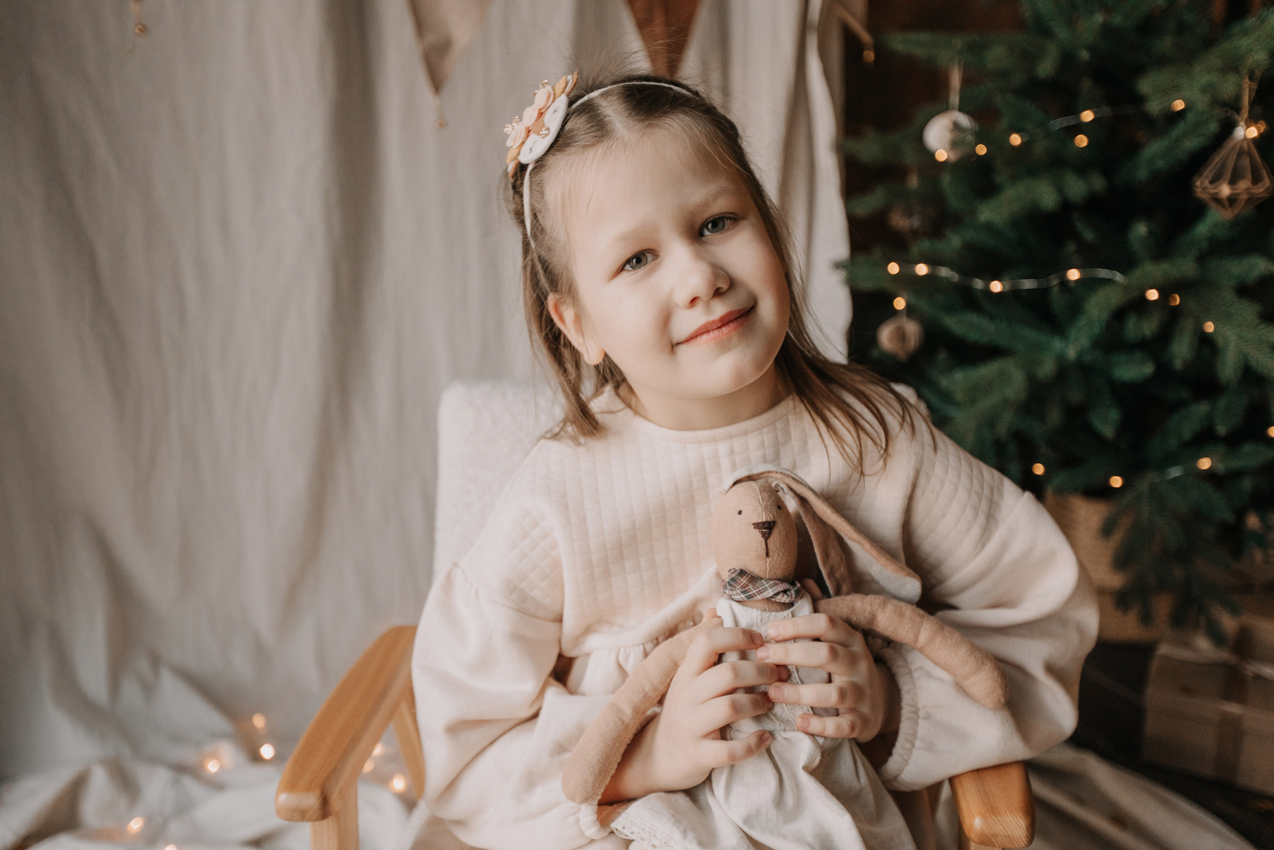 🌟. Семейный фотограф в Белгороде Аня Никифорова