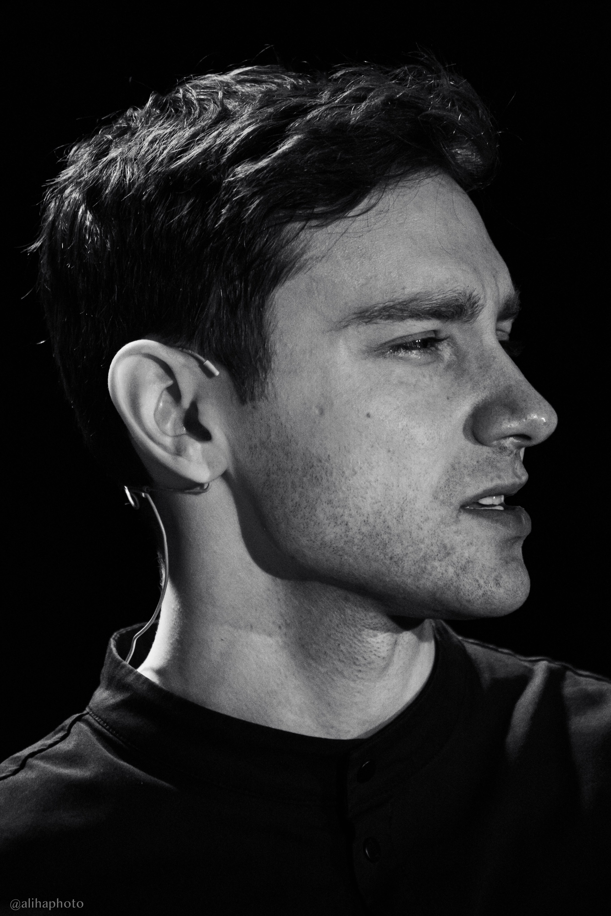 Поэтический вечер, театры, спектакли. ФОТОГРАФ КРАСНОДАР | РОССИЯ