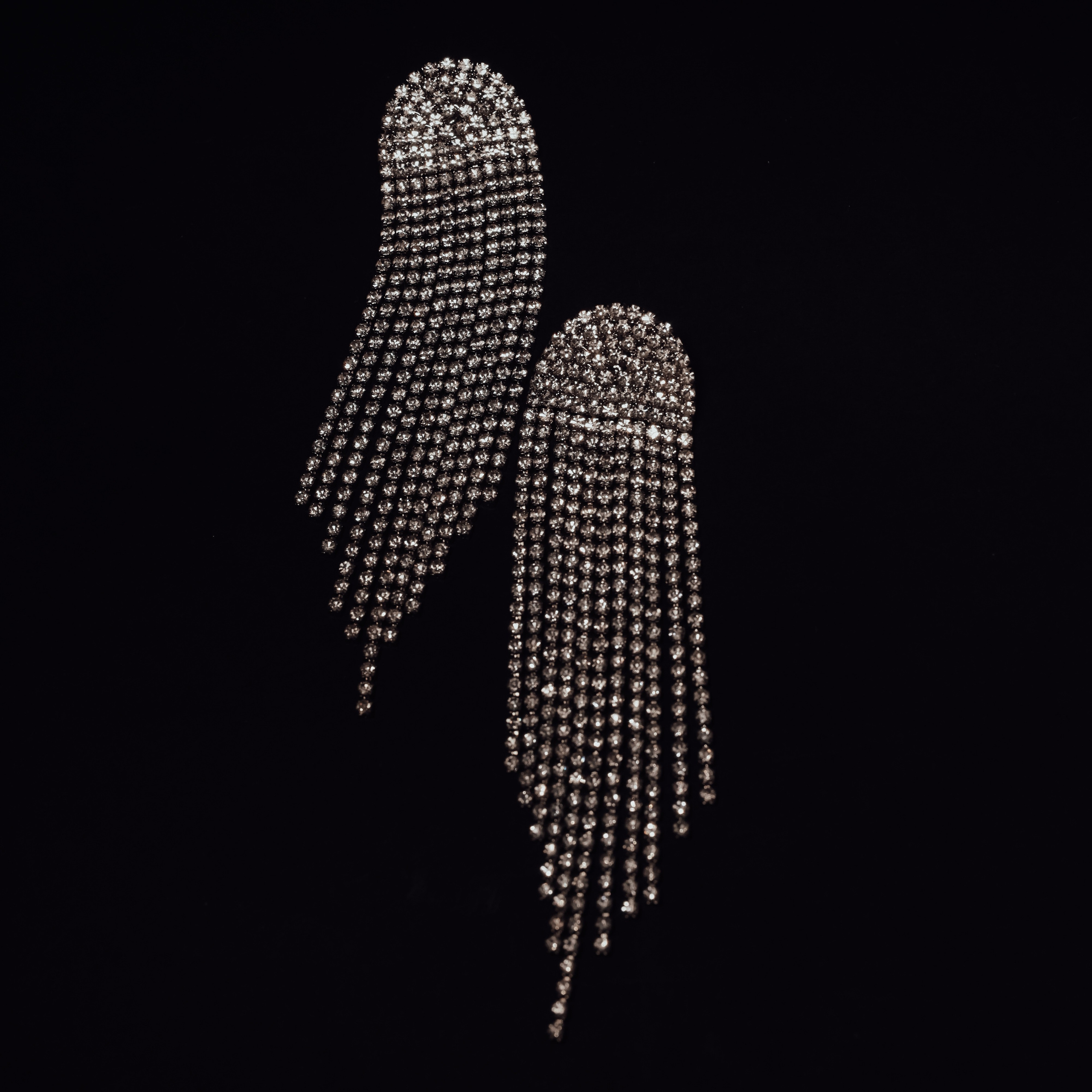 CRYSTAL. Женский фотограф в Москве Юлия Борисова