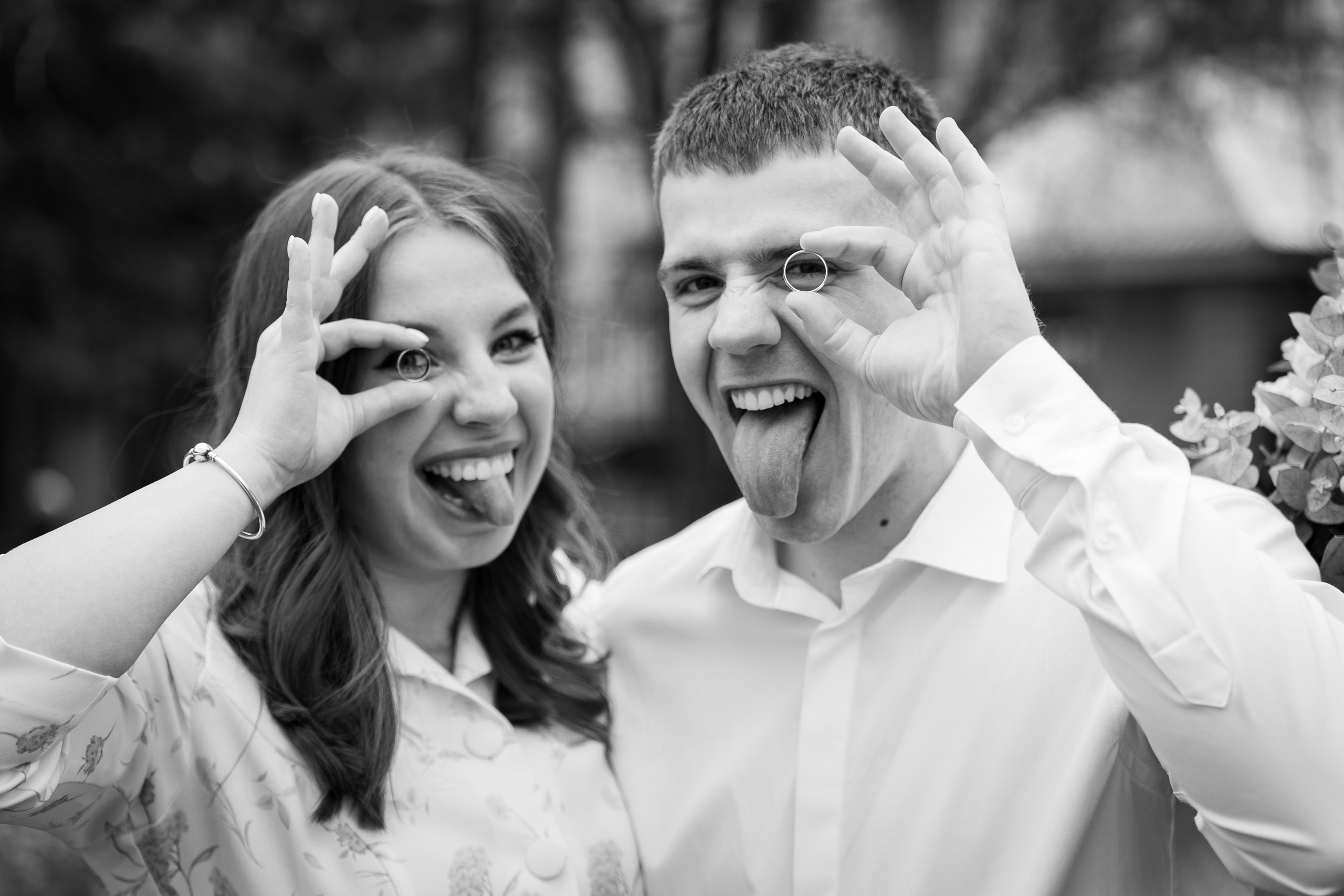 Артём & Дарья