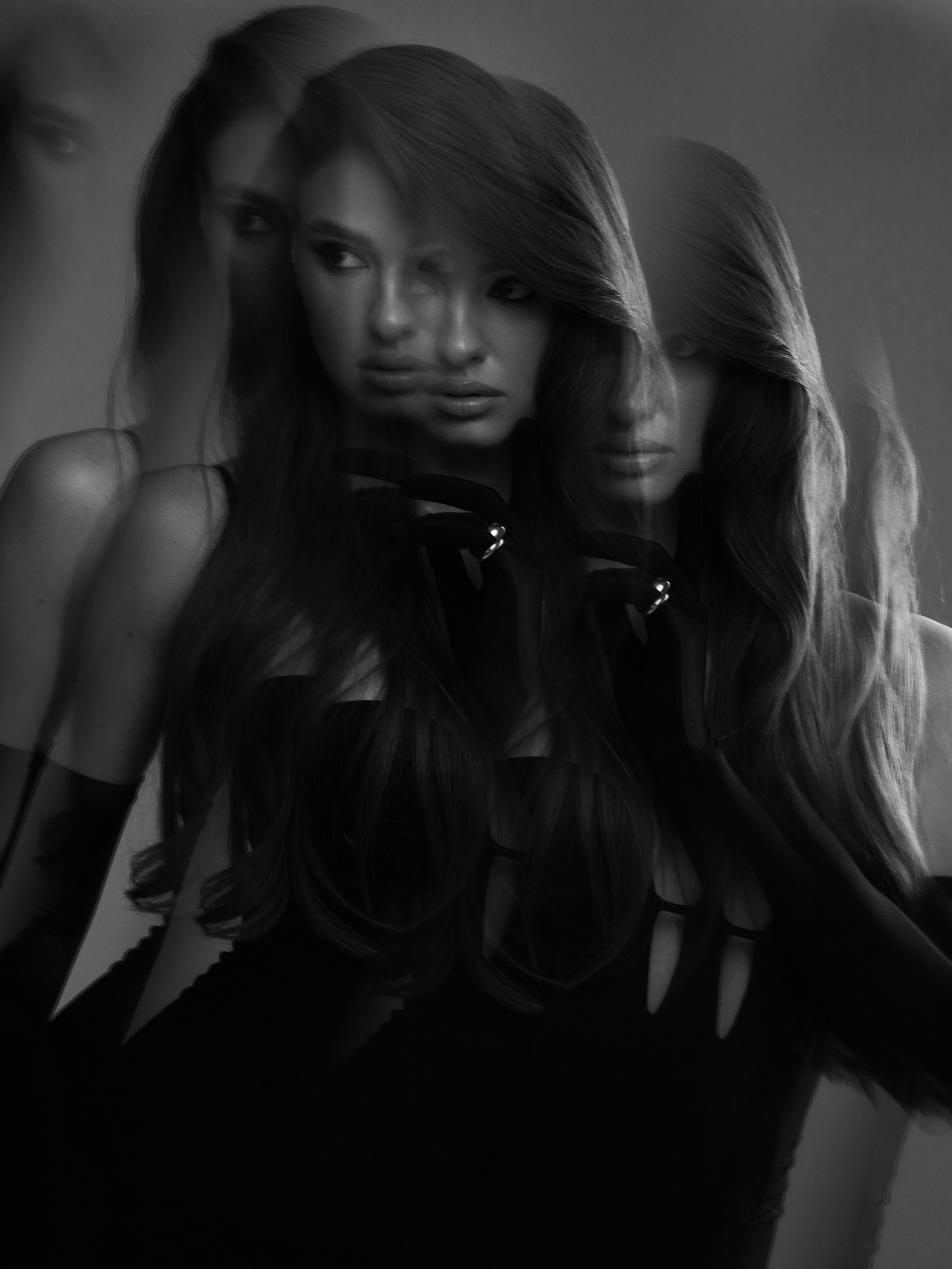 ИНДИВИДУАЛЬНЫЕ. Фотограф в Санкт-Петербурге и Москве