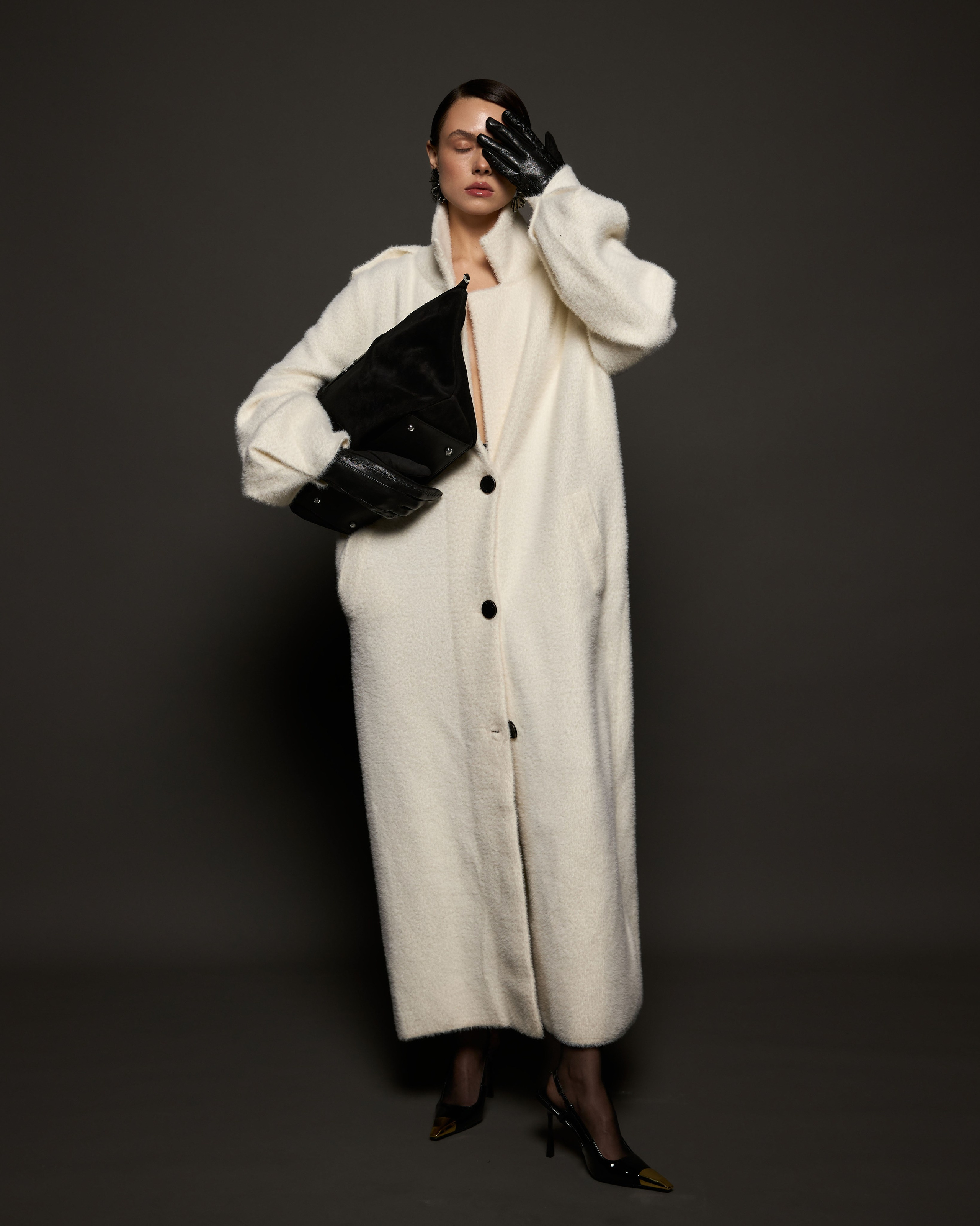 Имидж. Фотограф