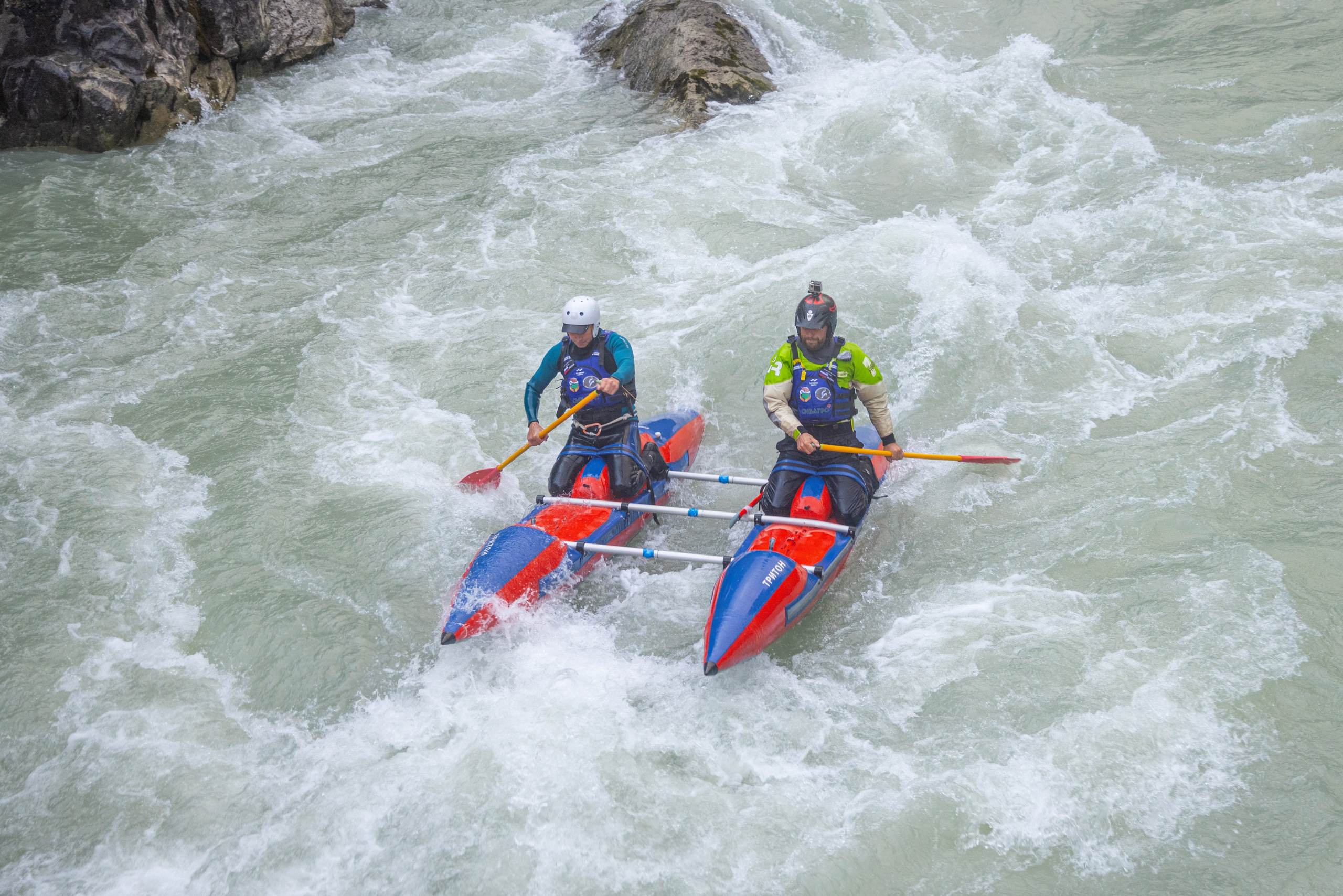 Спорт. Тархановский Павел Фото/Видео съёмка