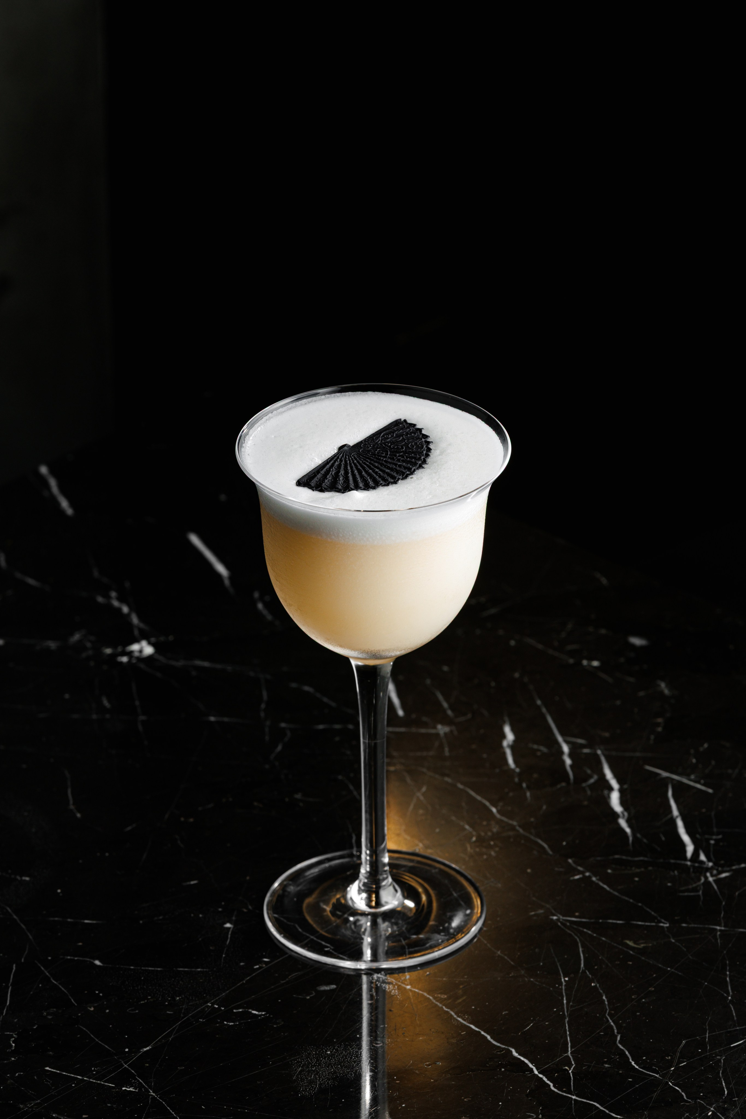 The Gods. Репортажный фотограф в Санкт-Петербурге Жолудев Владислав