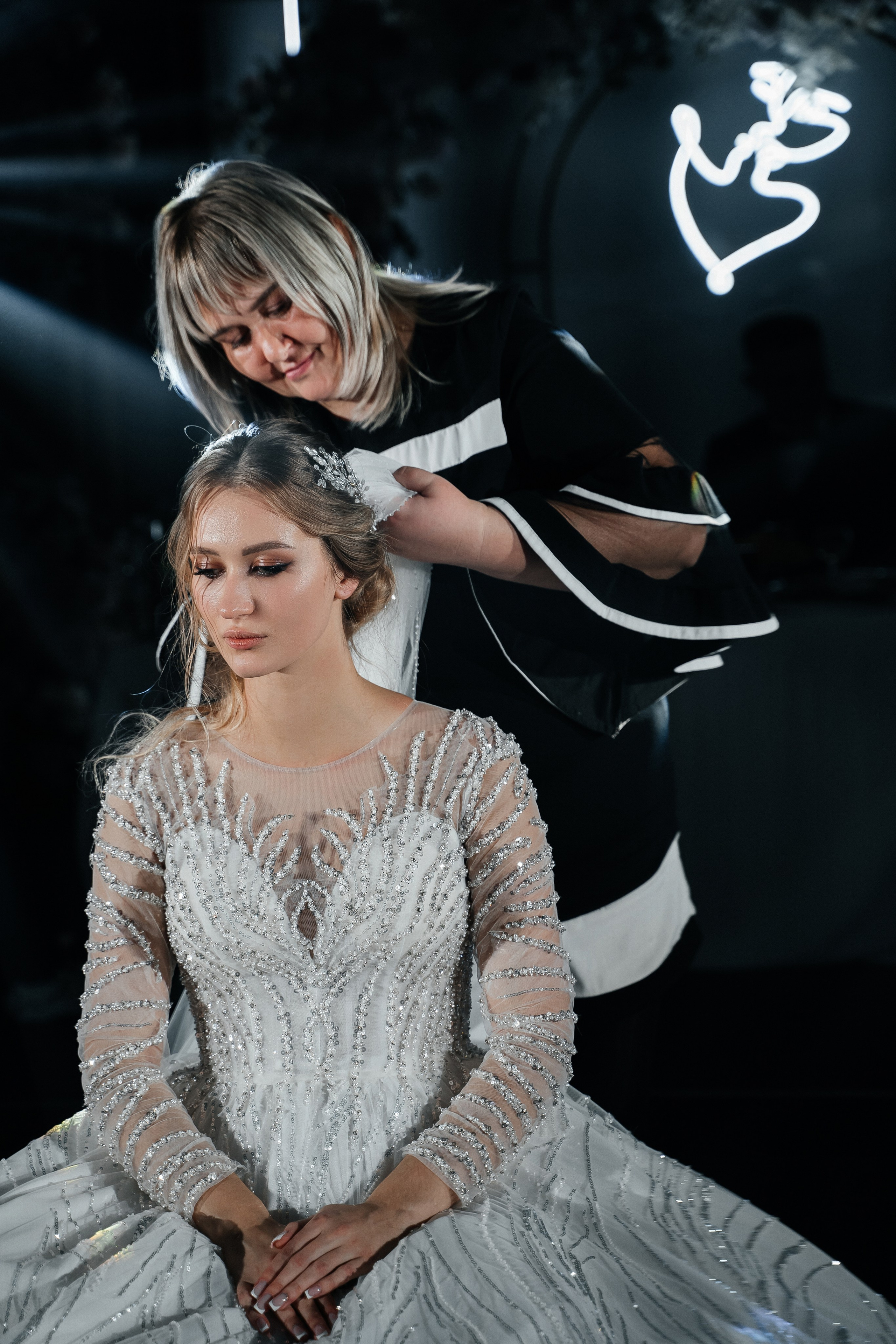 История Юлии и Алексея. Свадебный Фотограф Минск || Фото и Видеосъёмка Минск || Другие города