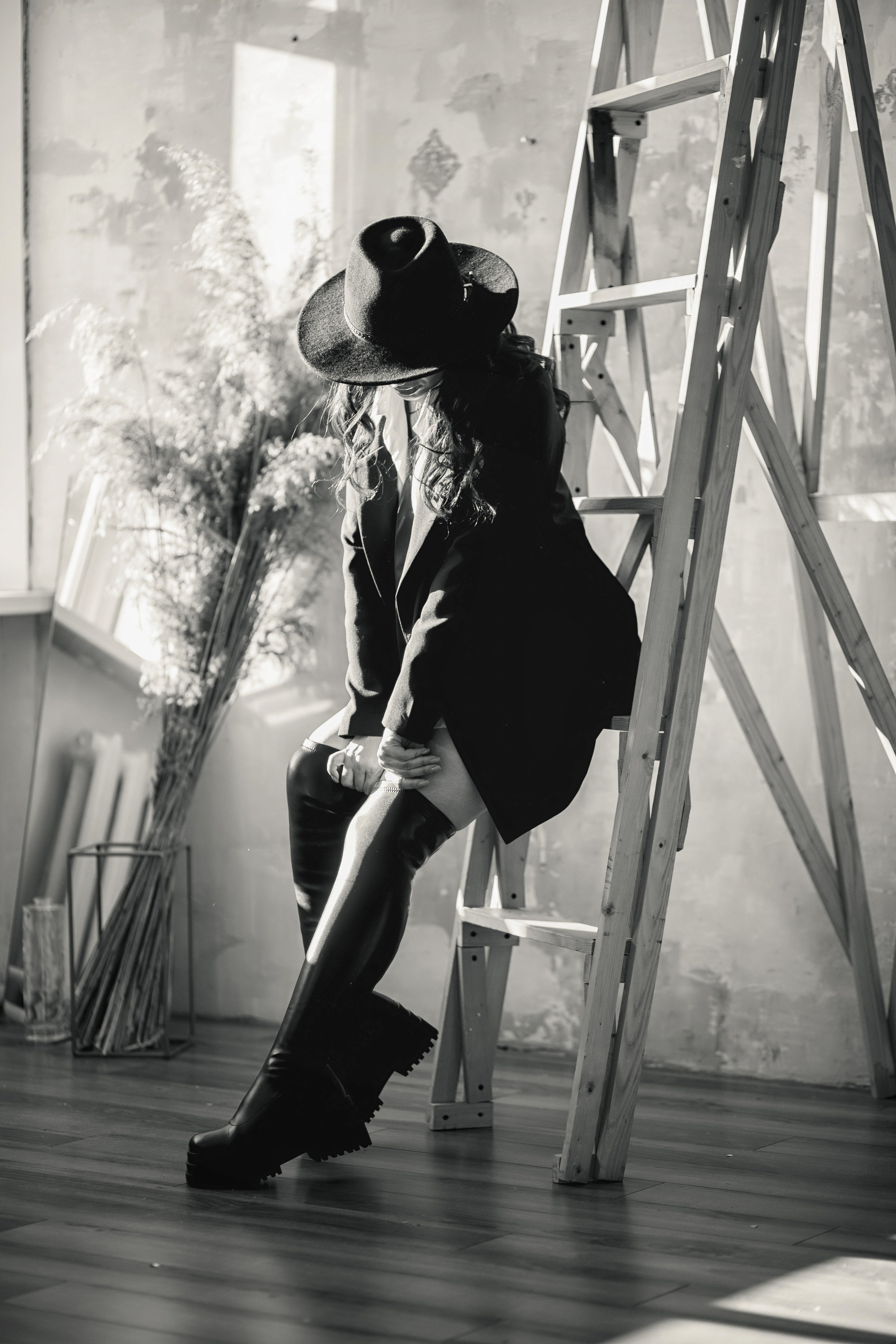 Фотосессии. Свадебный Церковный Семейный фотограф Светлана Былова Москва- Смоленск