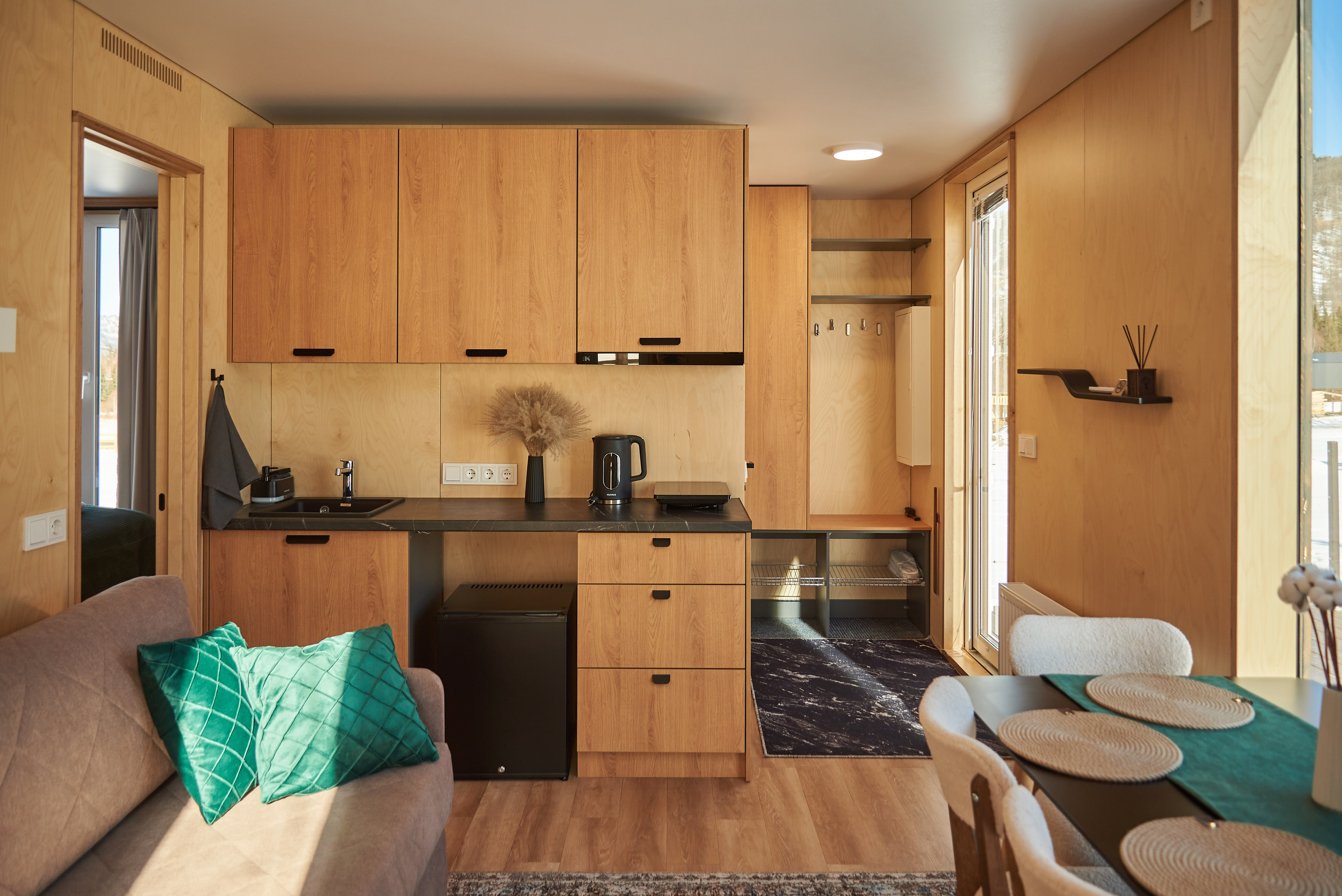 Сны Алтая. Семейный фотограф в Барнаул/Горный Алтай, Аренда дома в горах