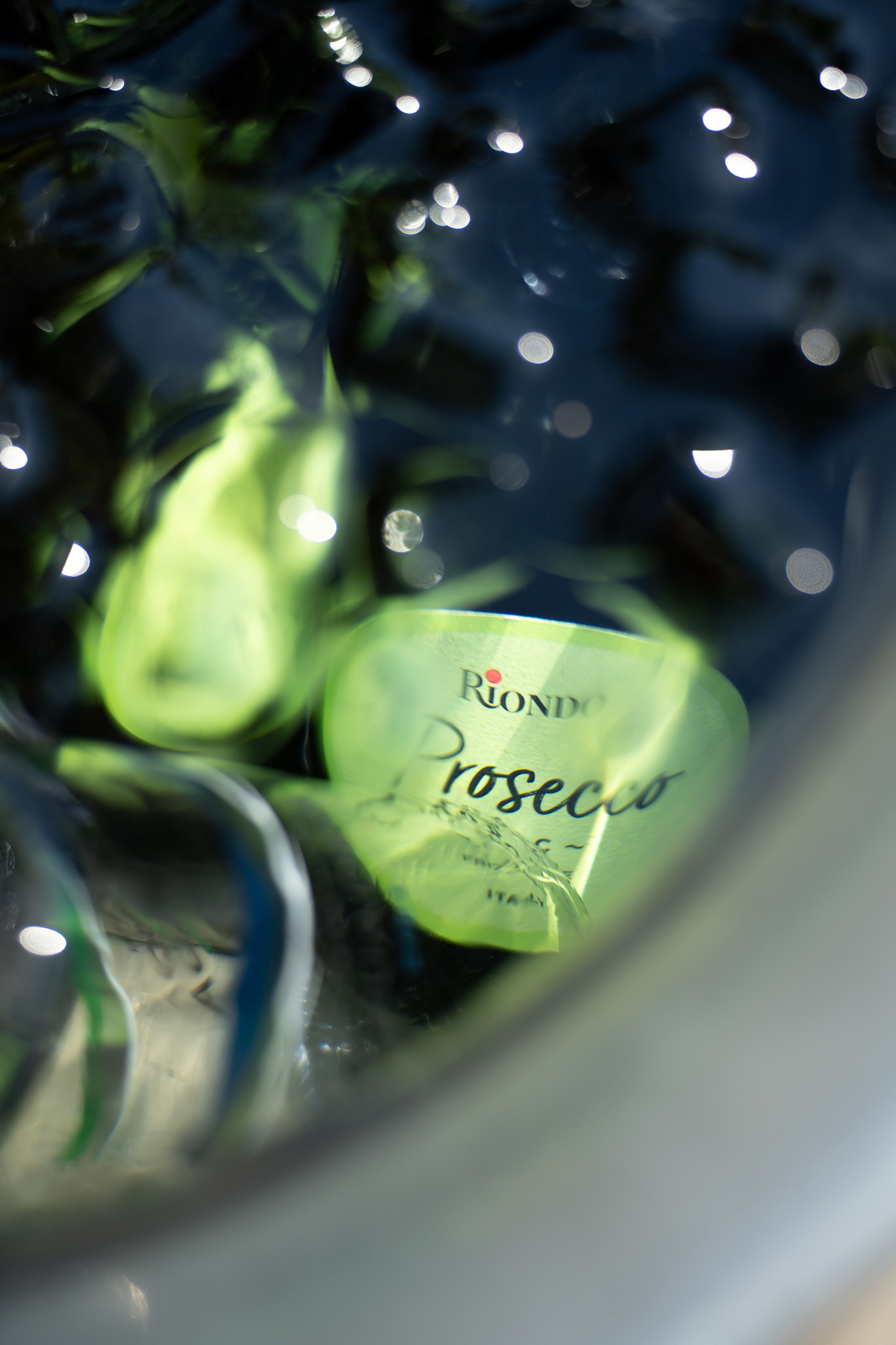 Свадебная съёмка от фотографа Владислава Блинова — Создайте идеальную свадебную съёмку. Vladislav Blinov photographer