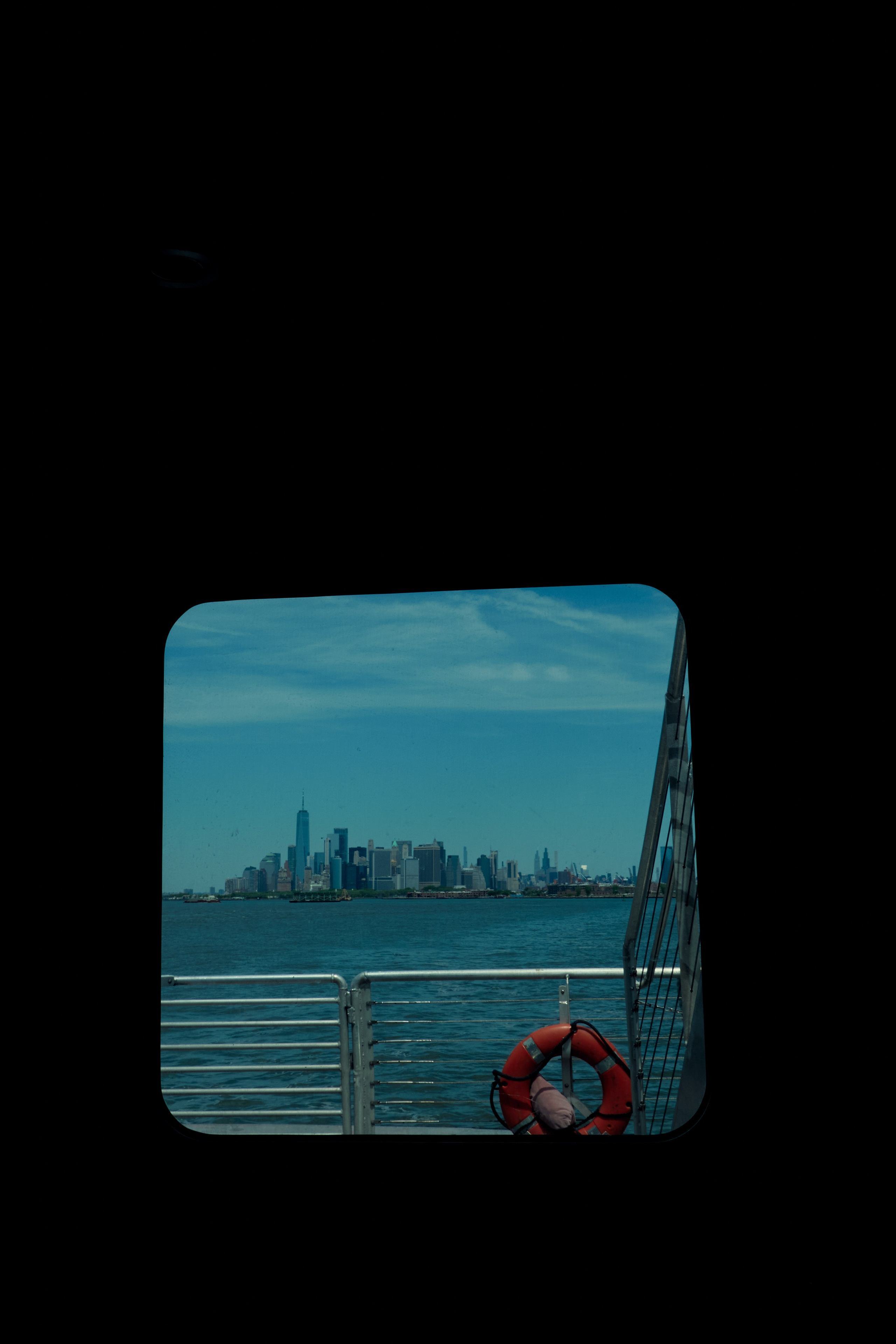 NATALY. Yulia Otroschenko