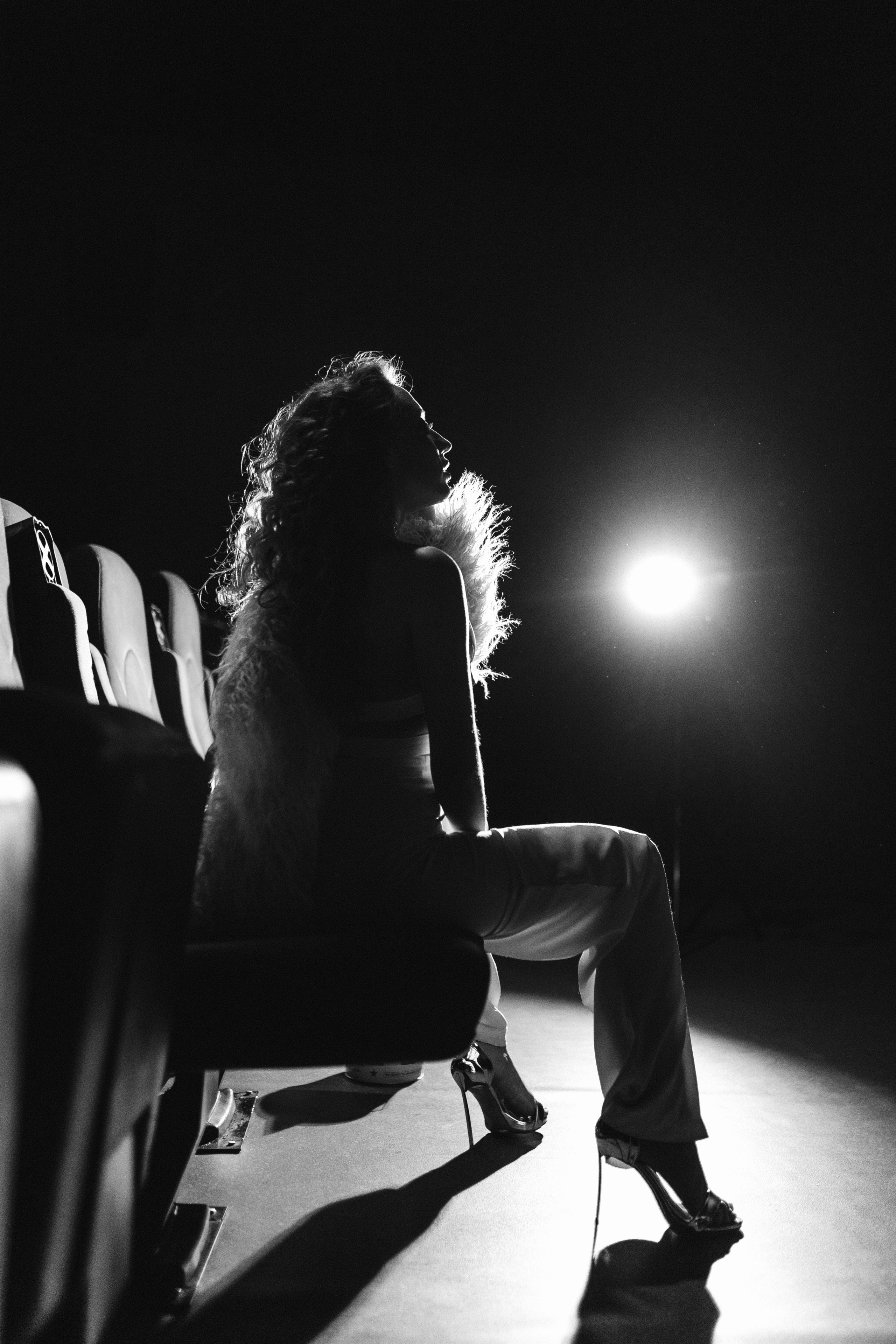 Портфолио//INDIVIDUAL(STUDIO). Фотограф Тюмень Пушковская Кристина