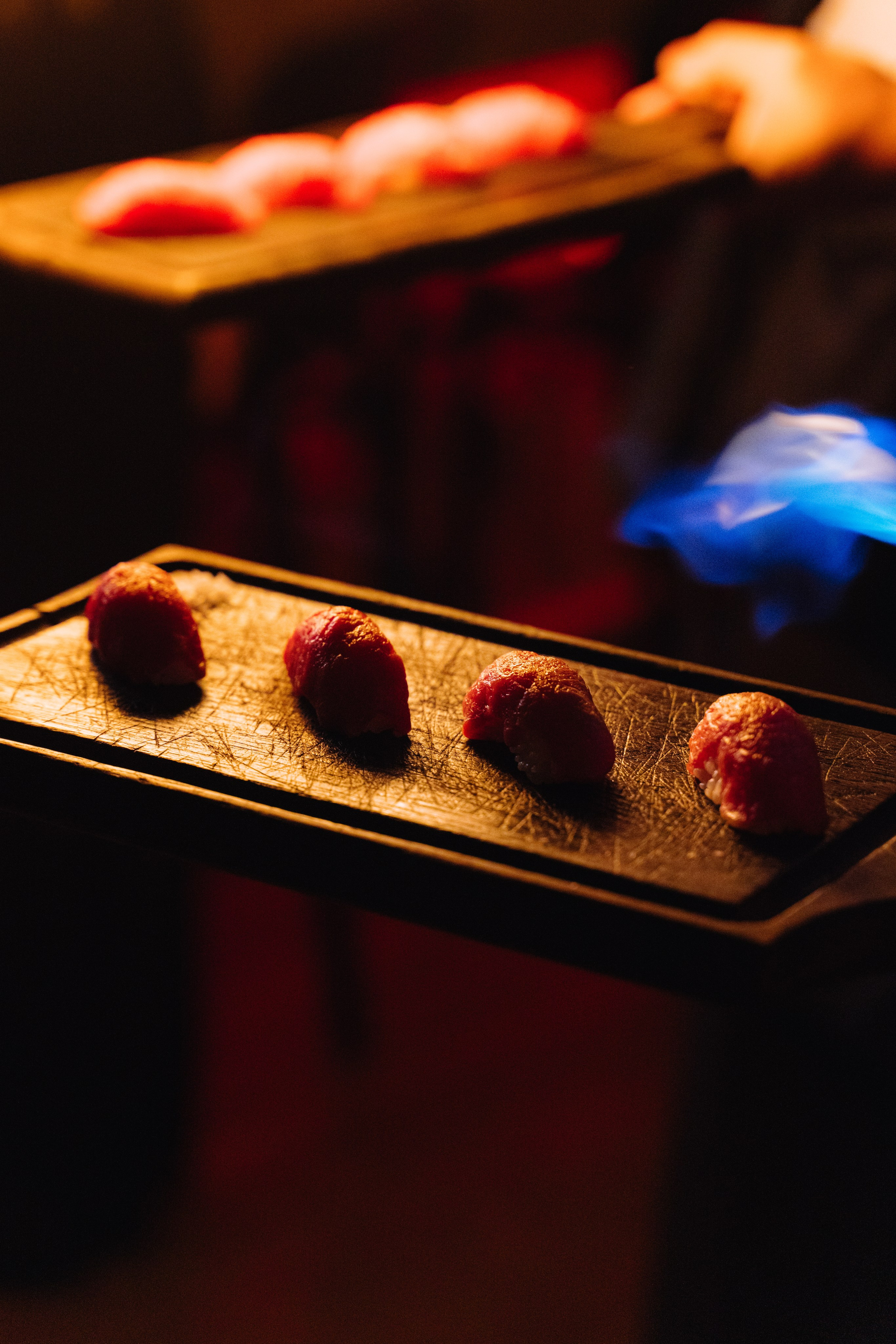 Репортажная съемка. Фотограф Новосибирск Божуль Павел