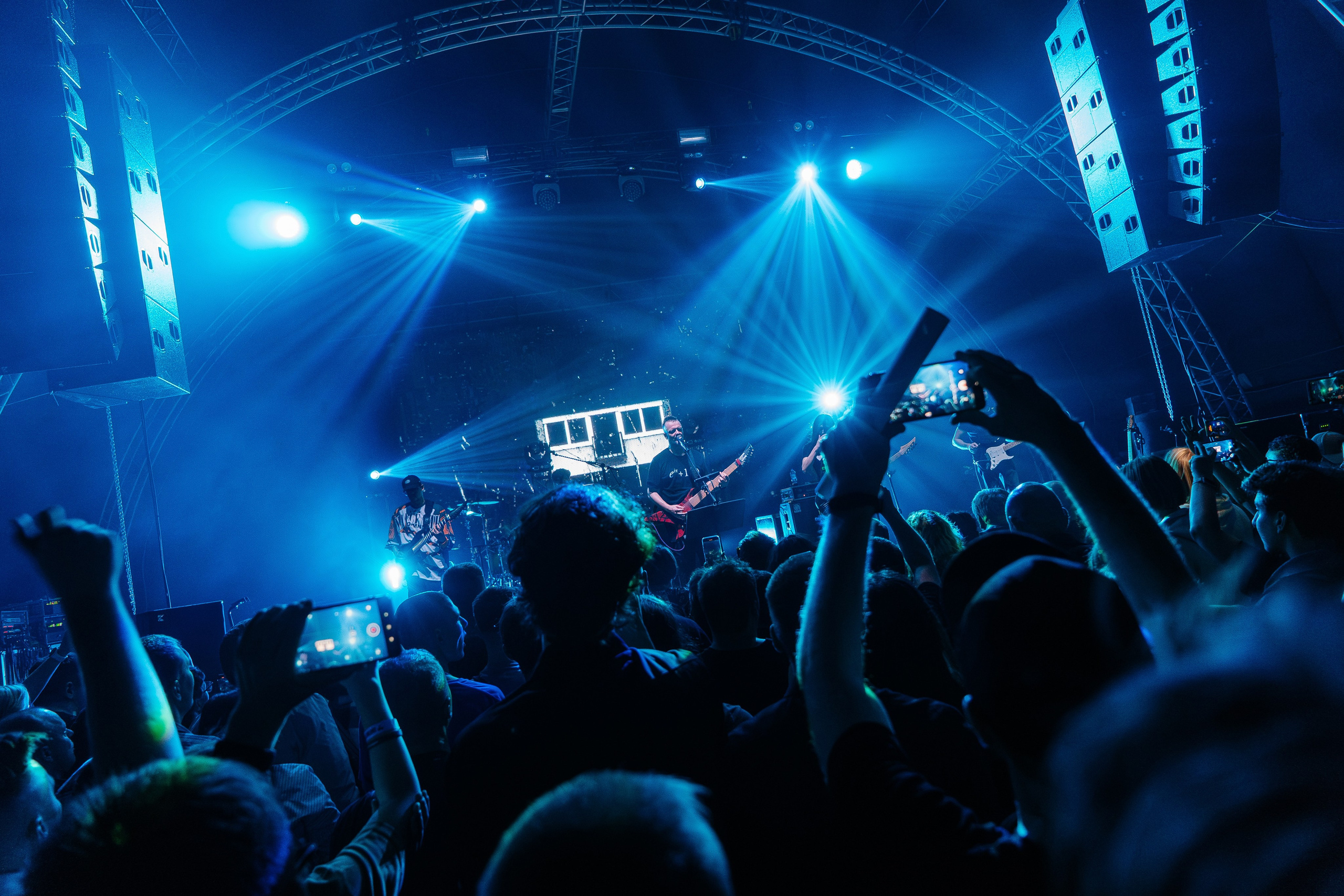 Репортаж в Краснодаре, фотография. Фотограф и видеограф в Новотитаровской и Краснодаре — Олег Ананко