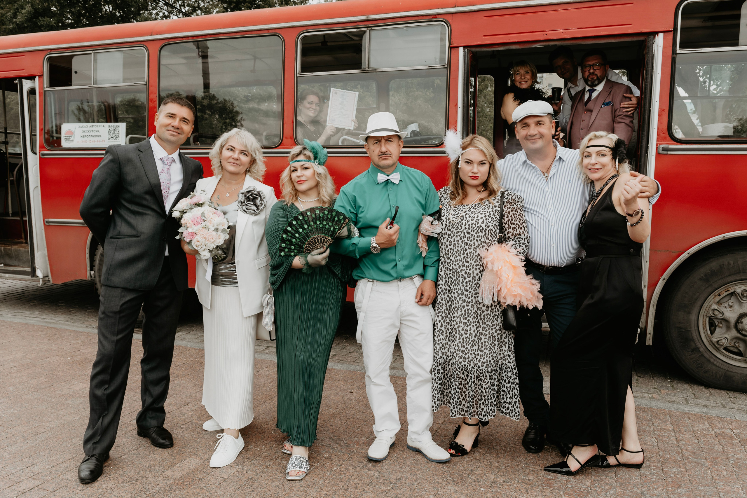 Александр и Ирина. Photographer in Moscow & everywhere in the World Alena Vyalova