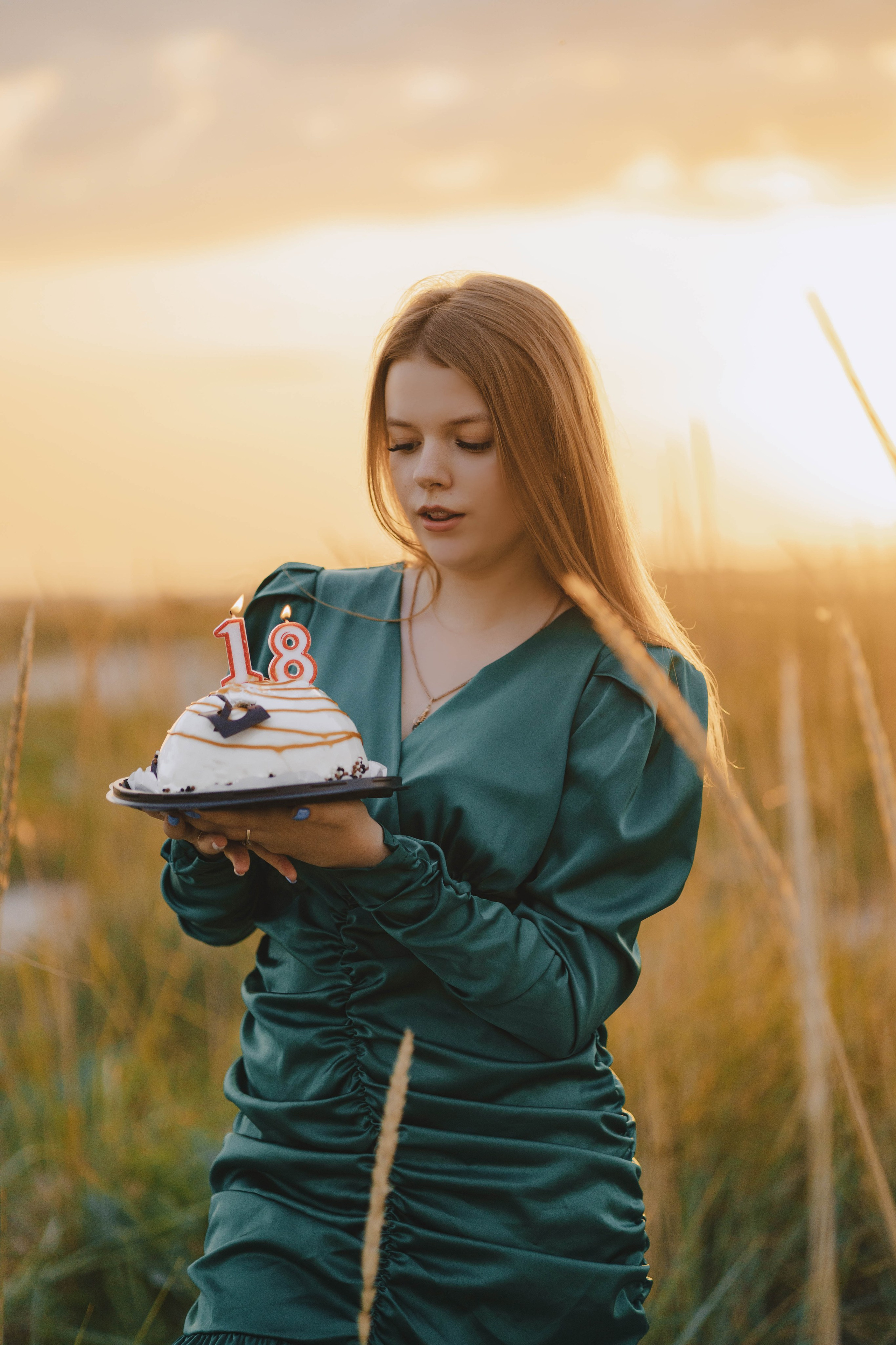 Настя и Алёна. Фотограф Таганрог Любимая Надя