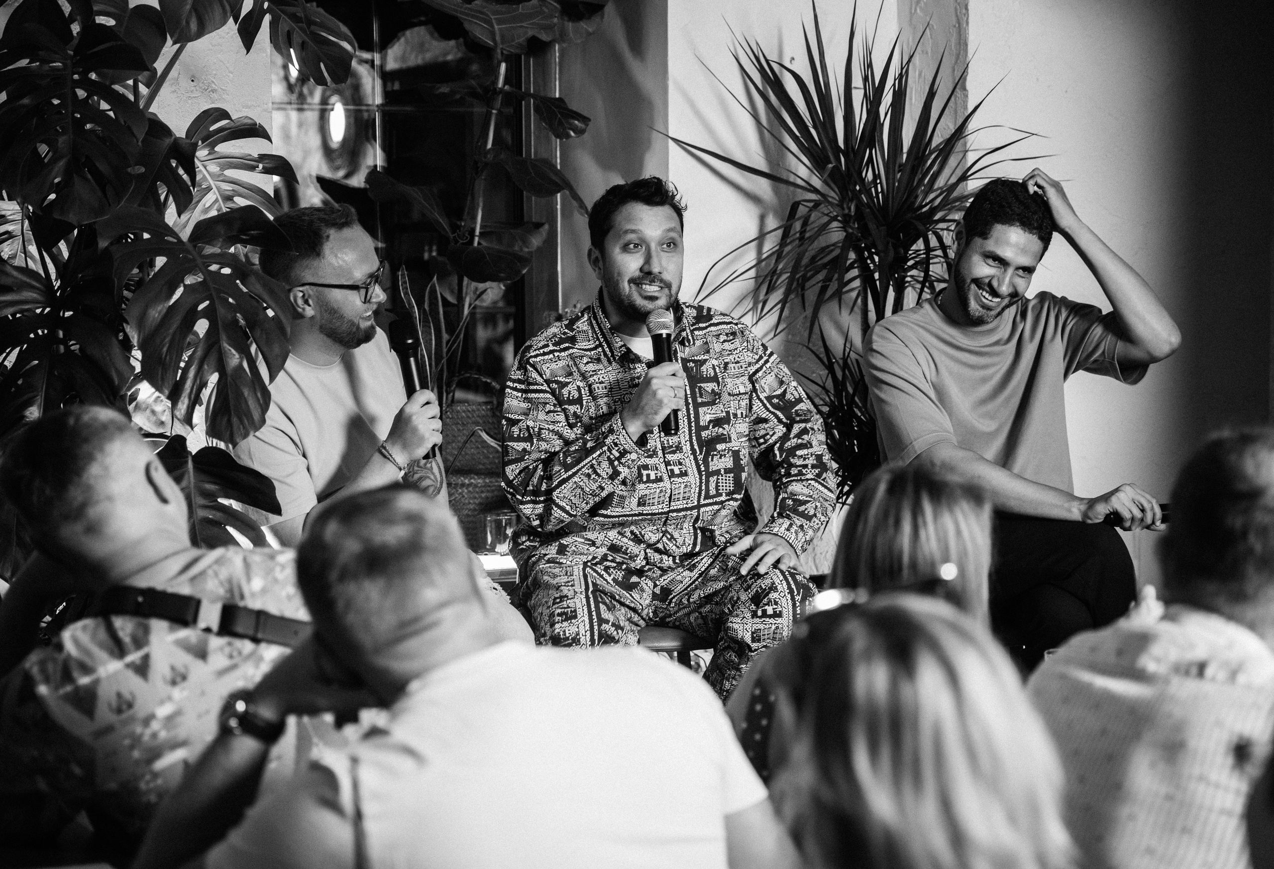 Fuckupevents. Свадебный фотограф Москва Анна Шилова