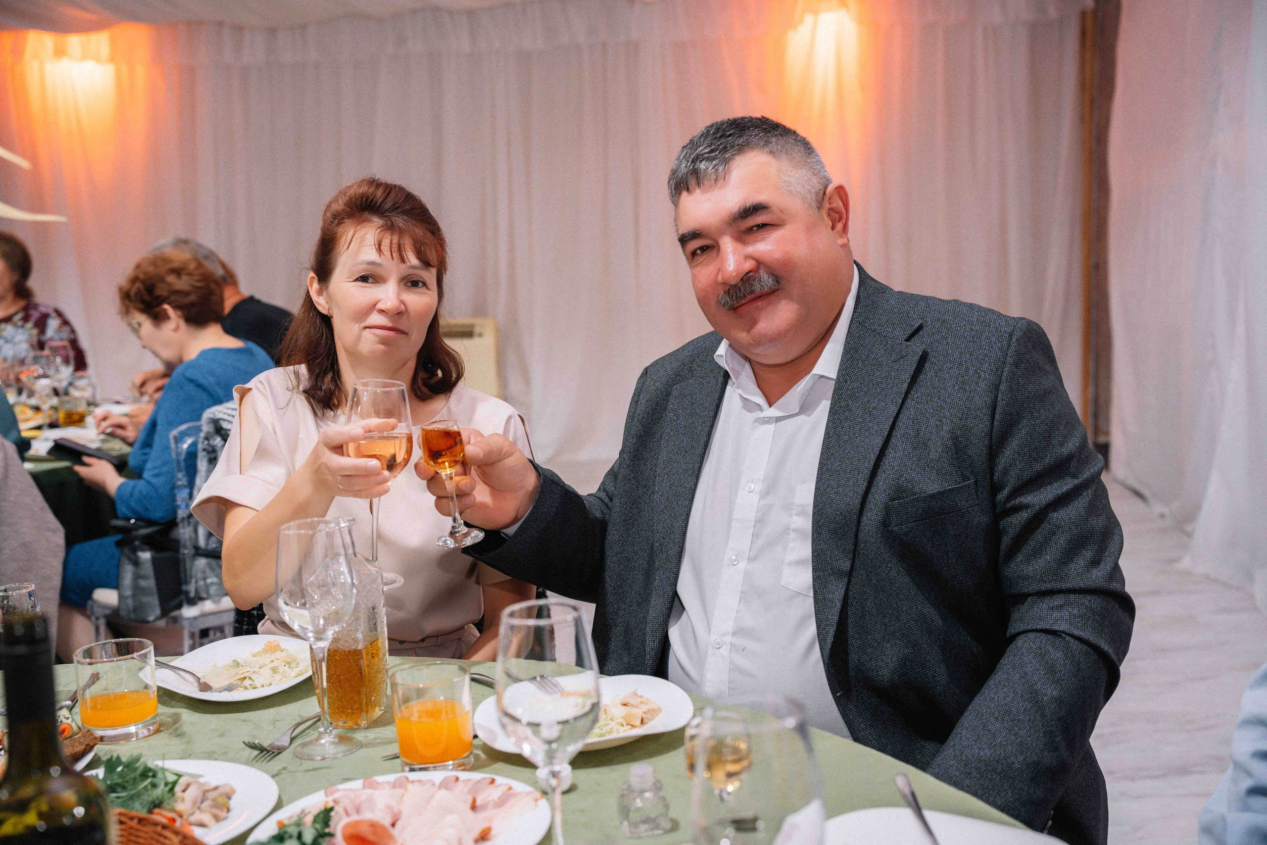 21.06.25 Свадьба. Свадебный фотограф видеограф Чебоксары