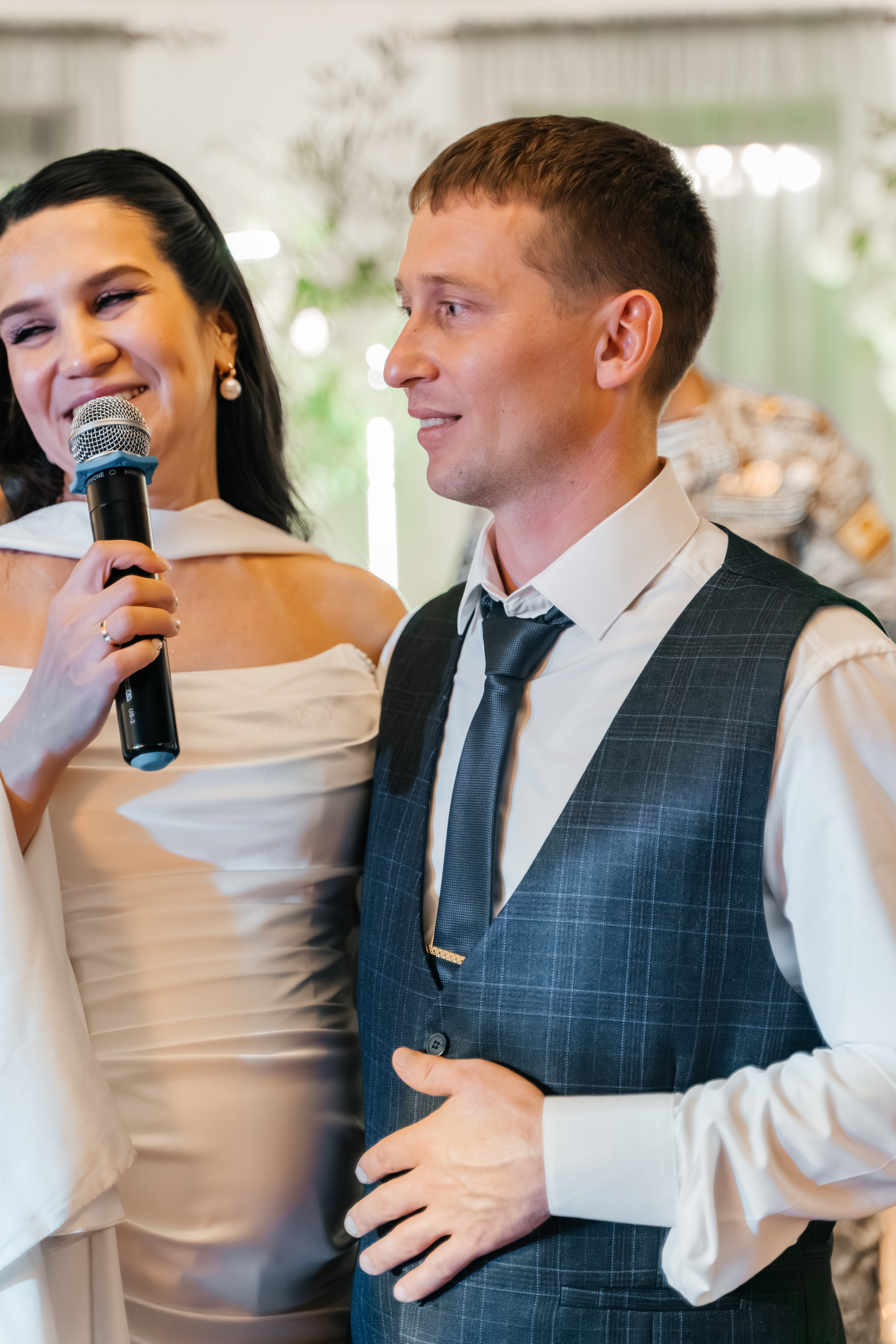 18.10.25. Свадебный фотограф видеограф Чебоксары