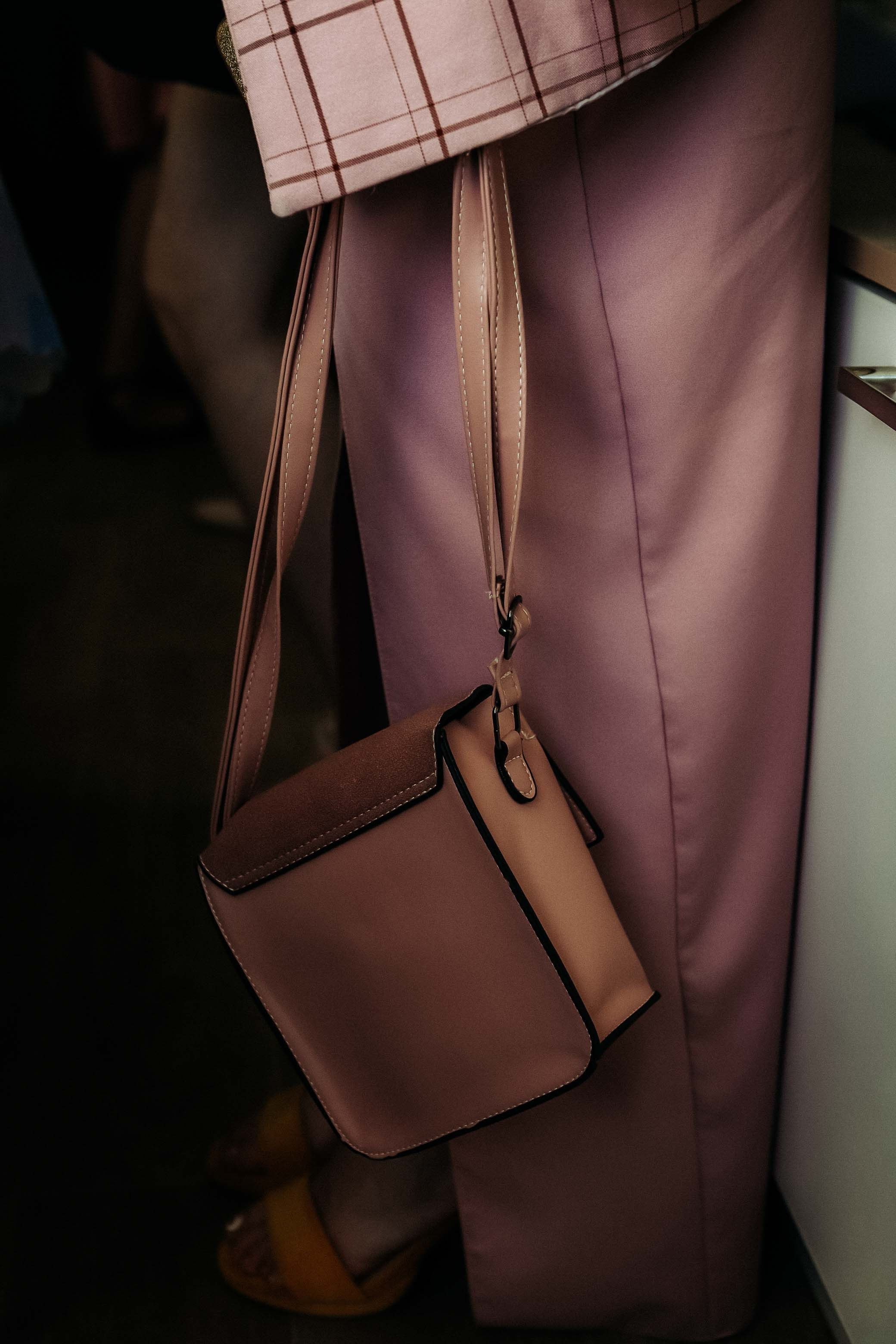 28.06.25 Свадьба. Свадебный фотограф видеограф Чебоксары