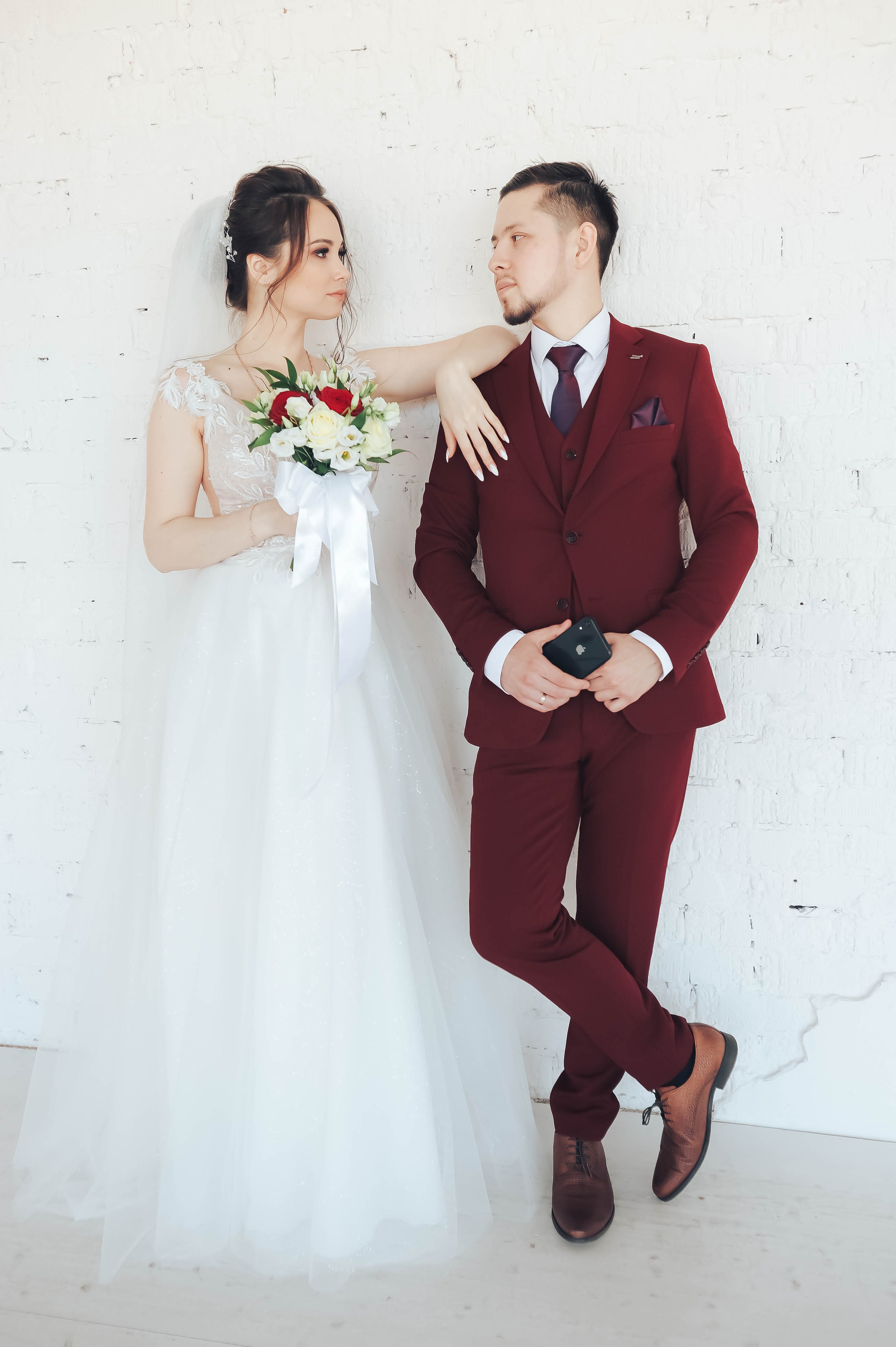 07.06.25 Свадьба. Свадебный фотограф видеограф Чебоксары