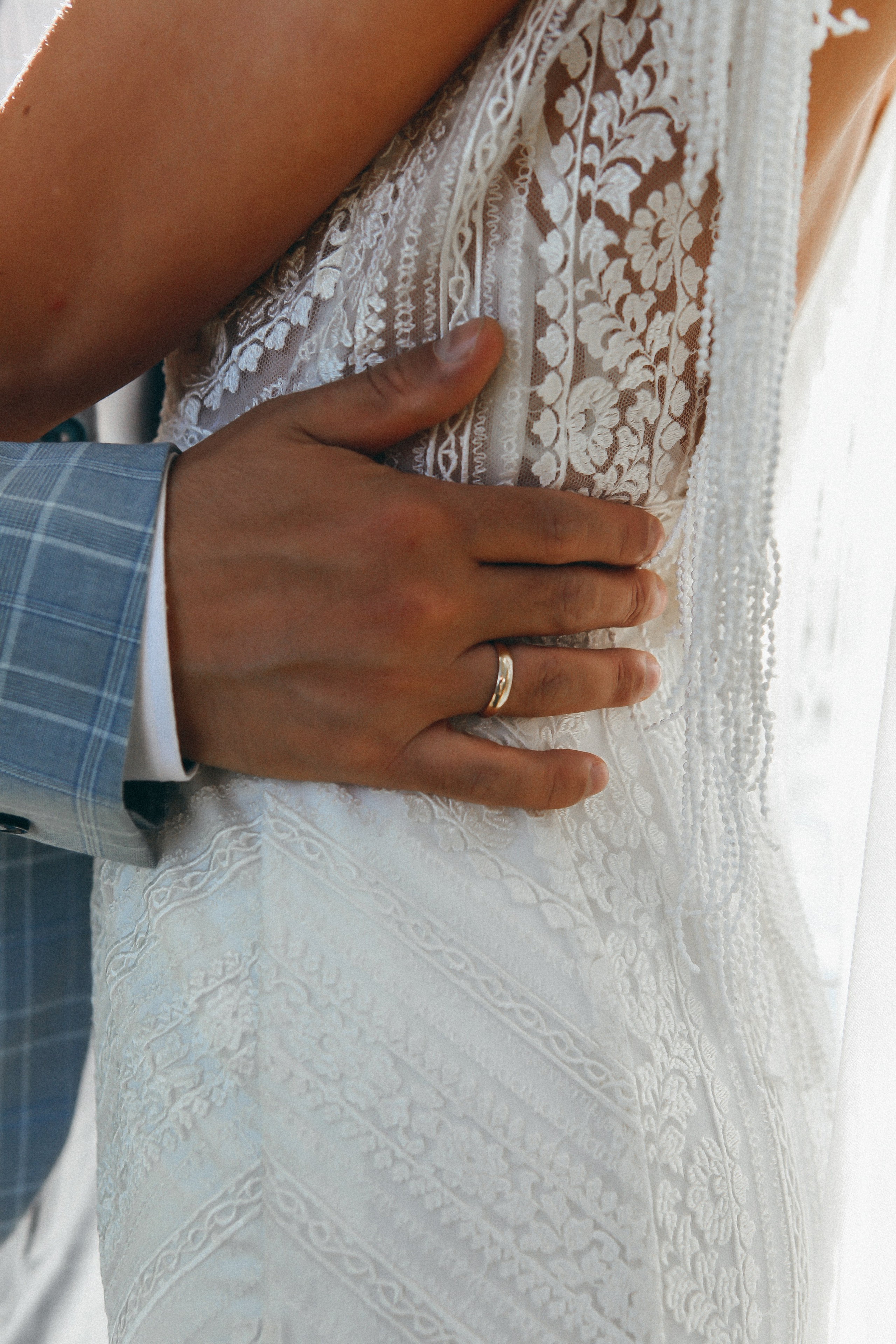 12.07.25 Свадьба. Свадебный фотограф видеограф Чебоксары