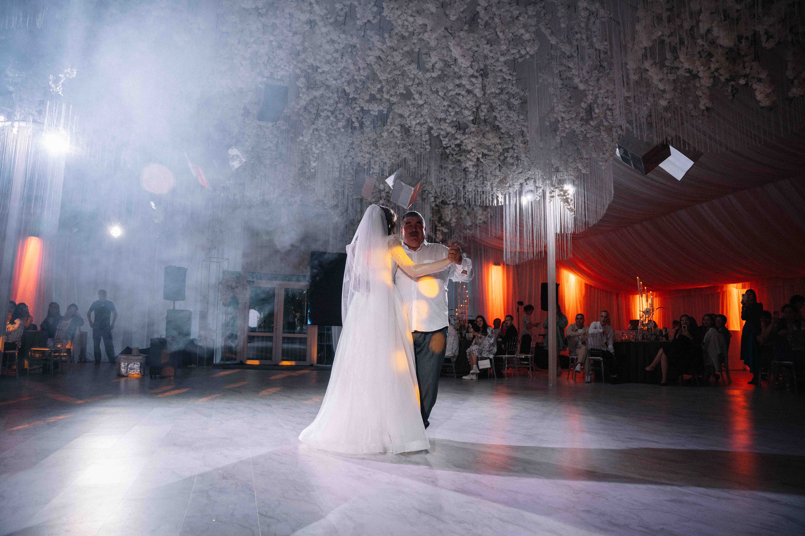 21.06.25 Свадьба. Свадебный фотограф видеограф Чебоксары