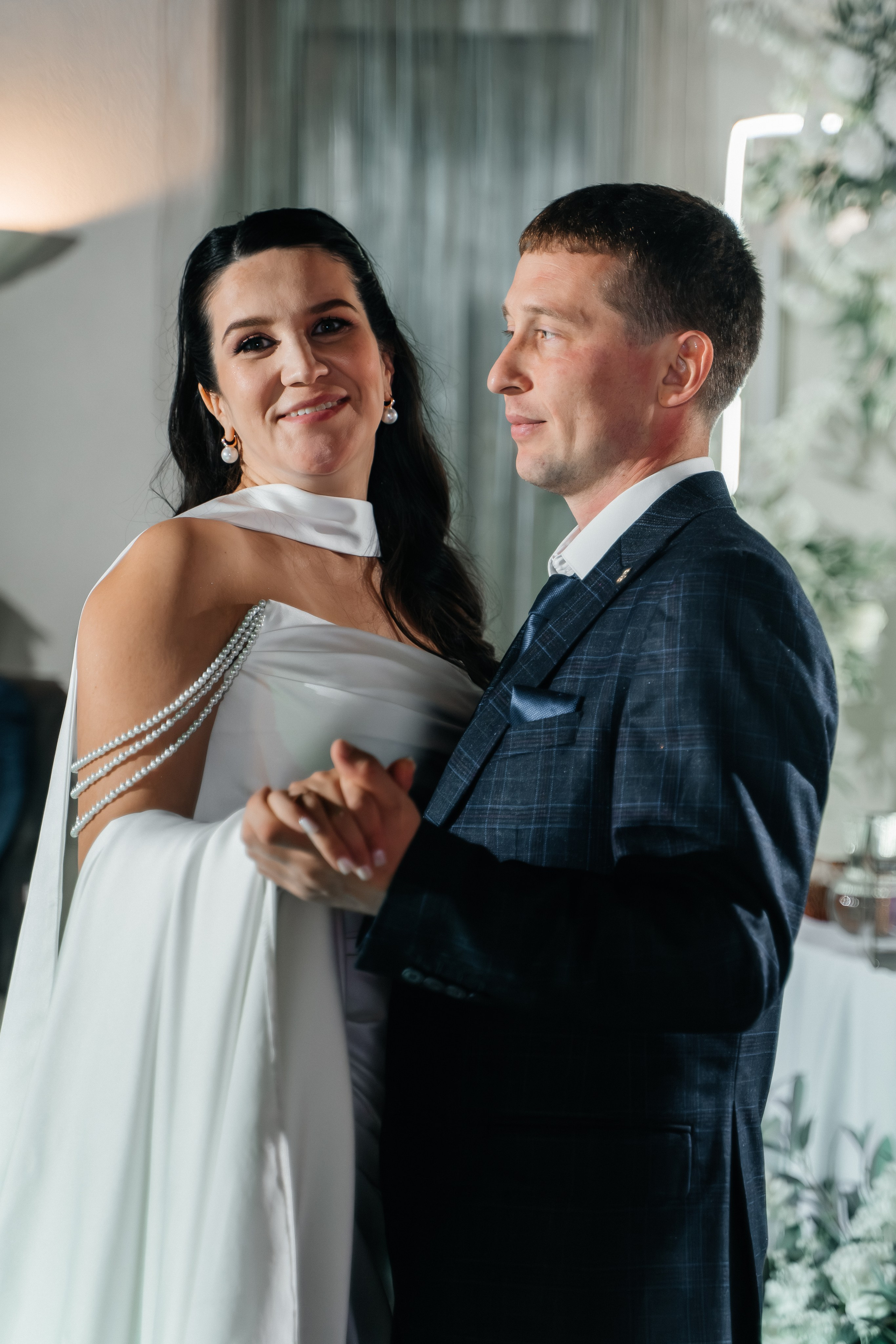 18.10.25. Свадебный фотограф видеограф Чебоксары