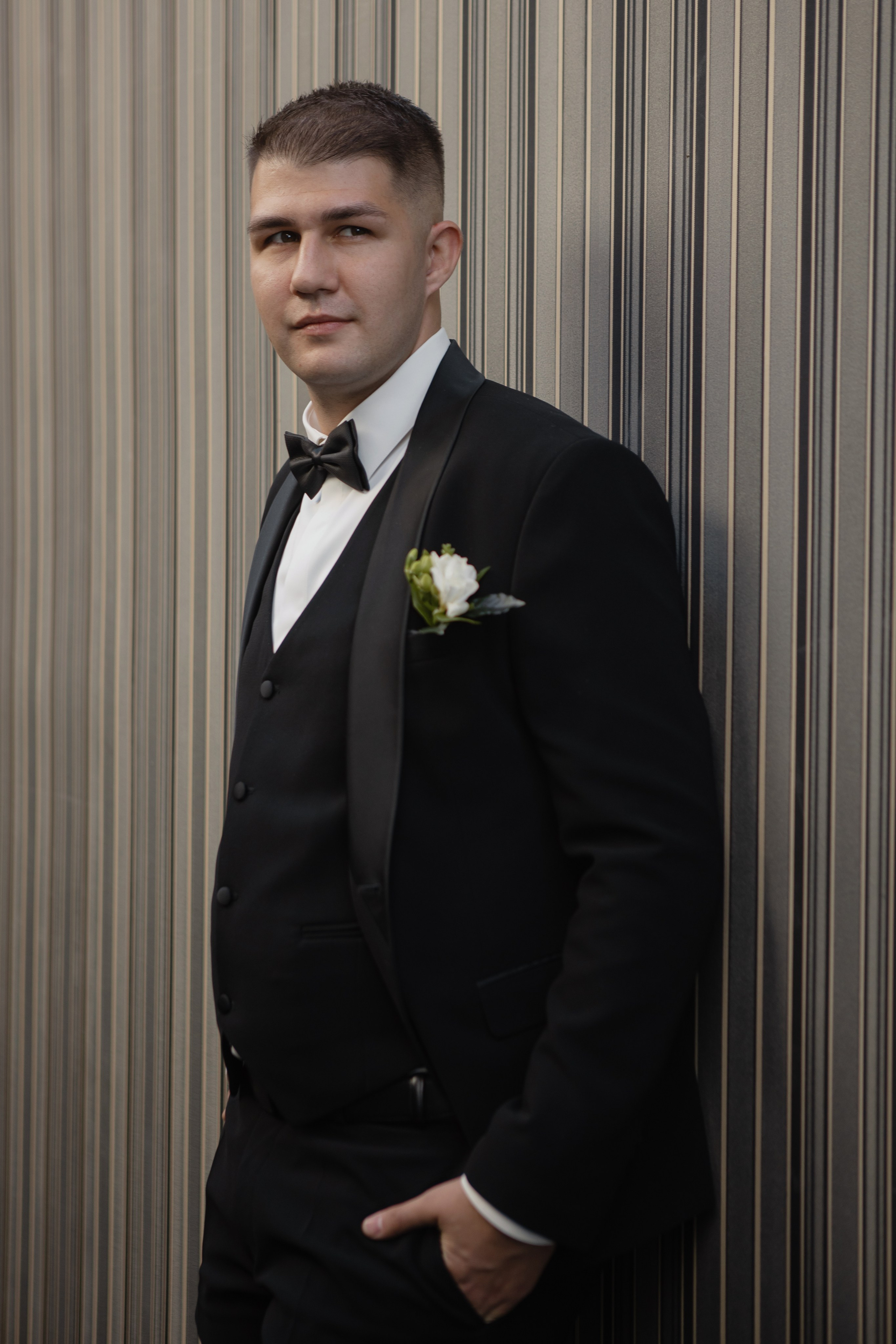 M&E. Свадебный и семейный фотограф Чижова Алина