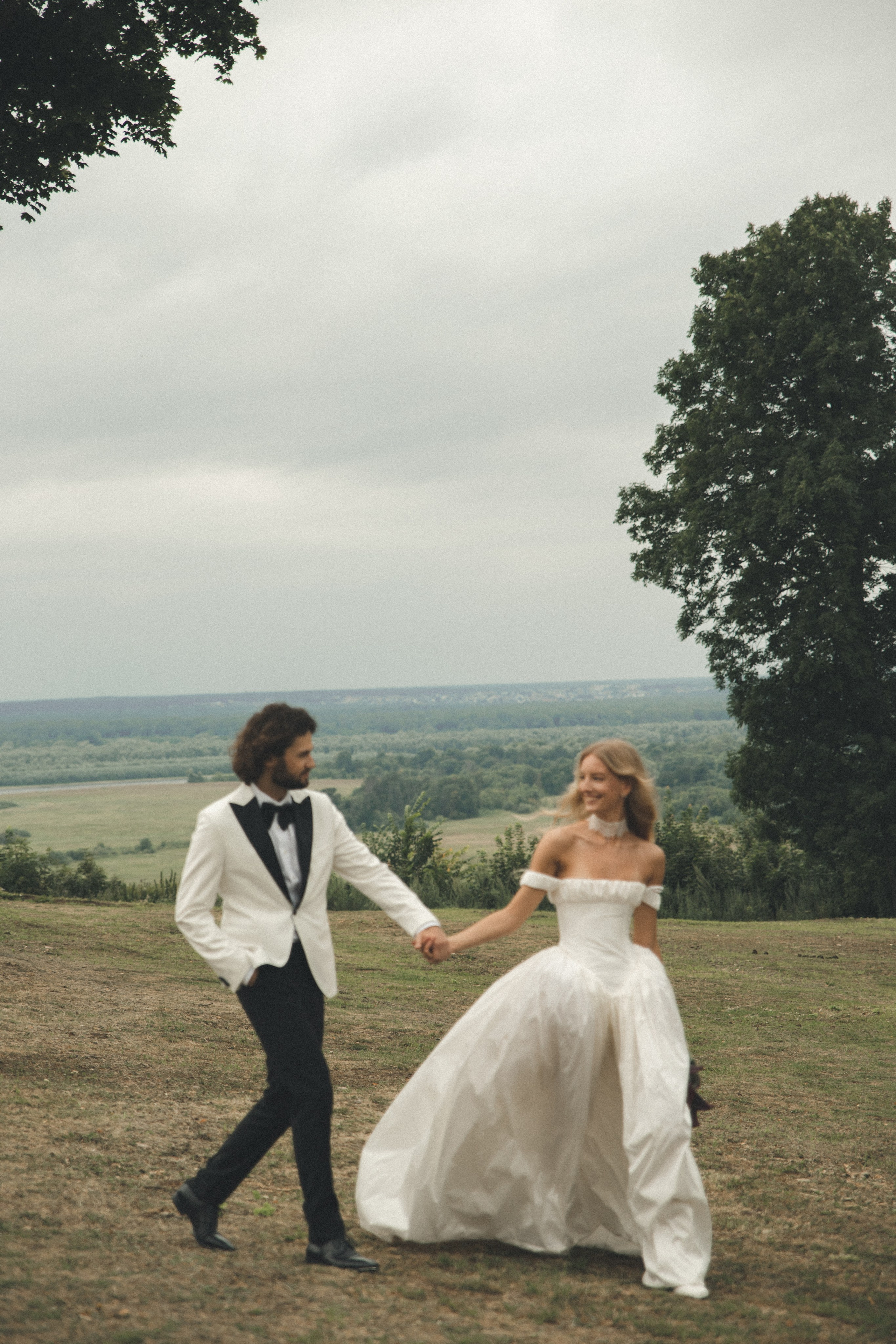 Вероника & Дмитрий воркшоп «Все настоящее начинается с семьи». Свадебный и семейный фотограф в Нижнем Новгороде Мучкова Анна