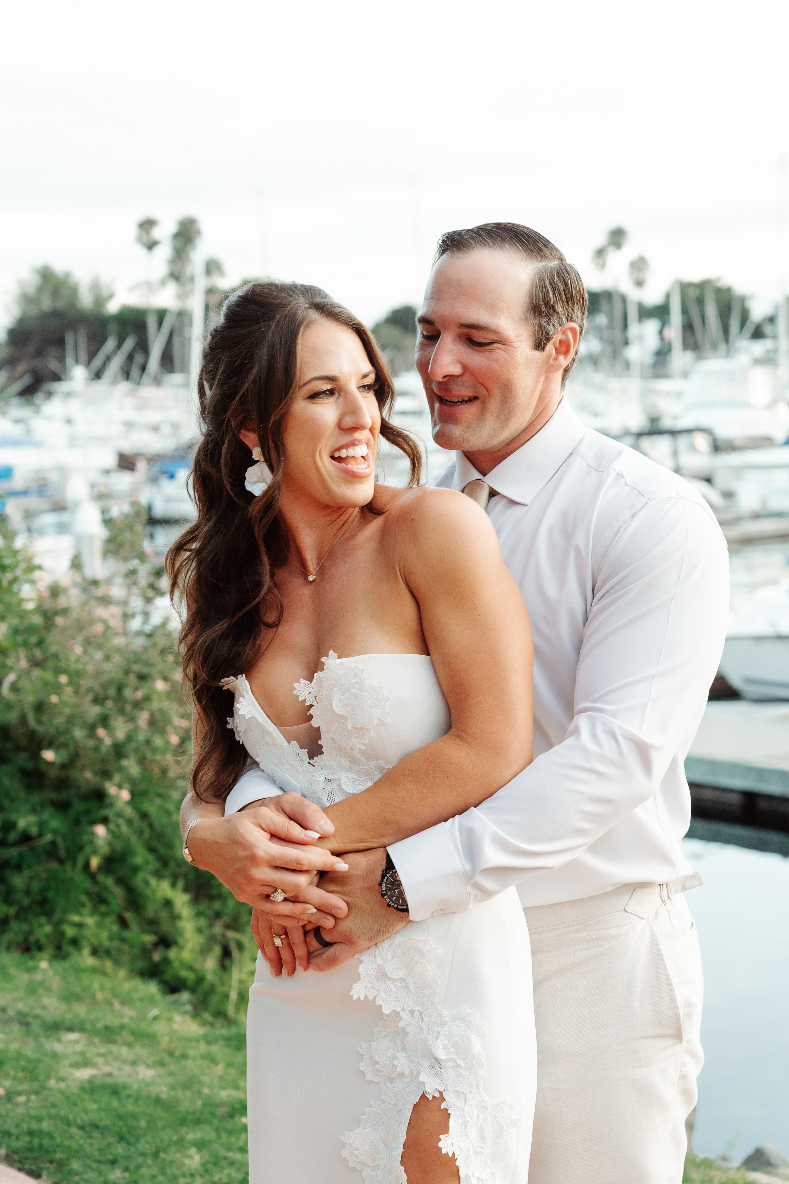 2025-08-16_BryanAmber. Ретушер Зенькевич Света