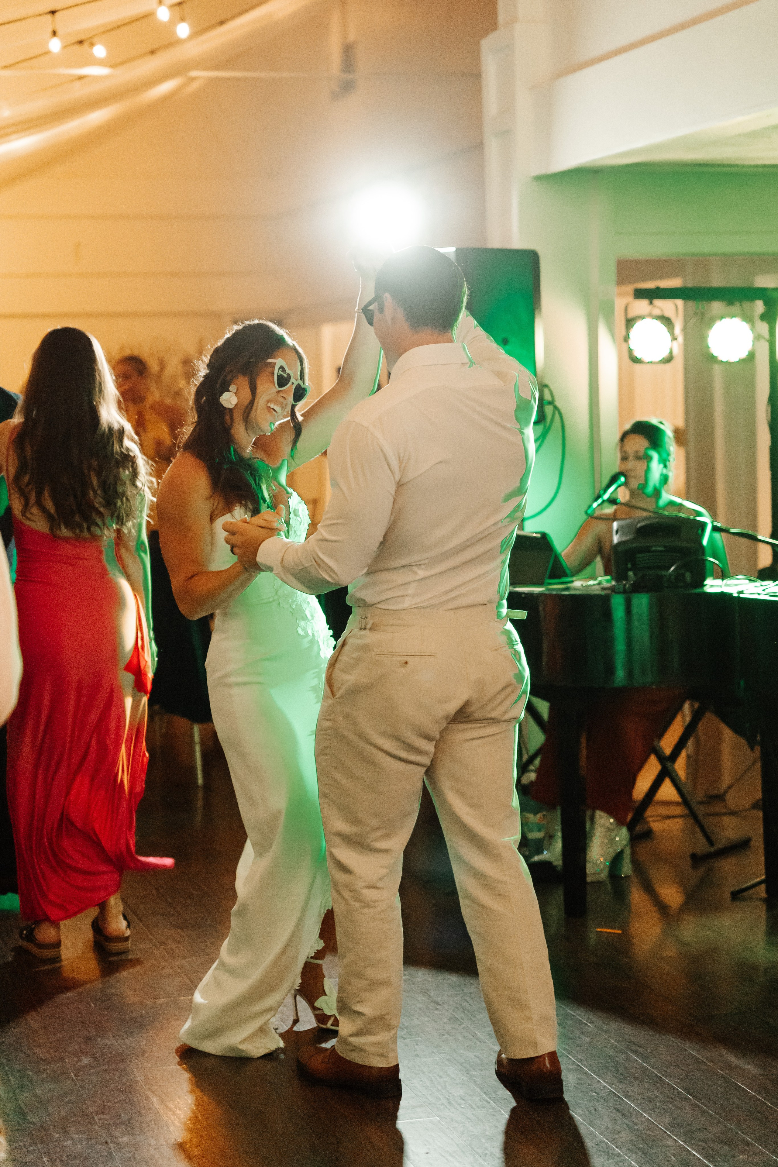 2025-08-16_BryanAmber. Ретушер Зенькевич Света