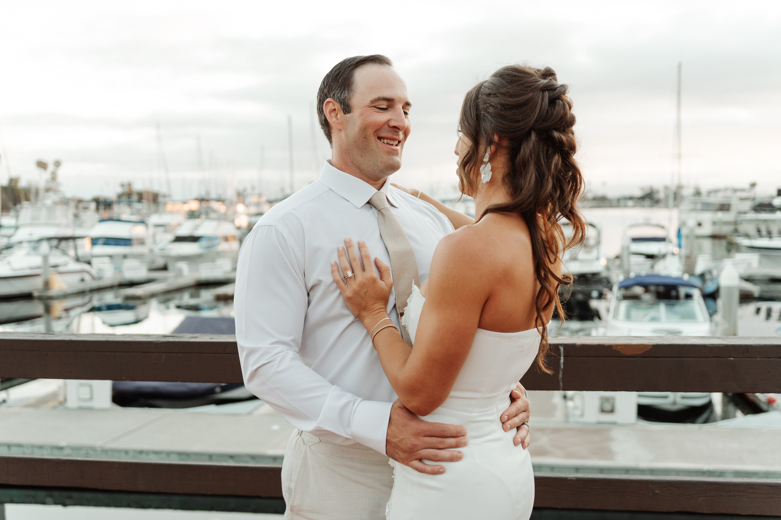 2025-08-16_BryanAmber. Ретушер Зенькевич Света