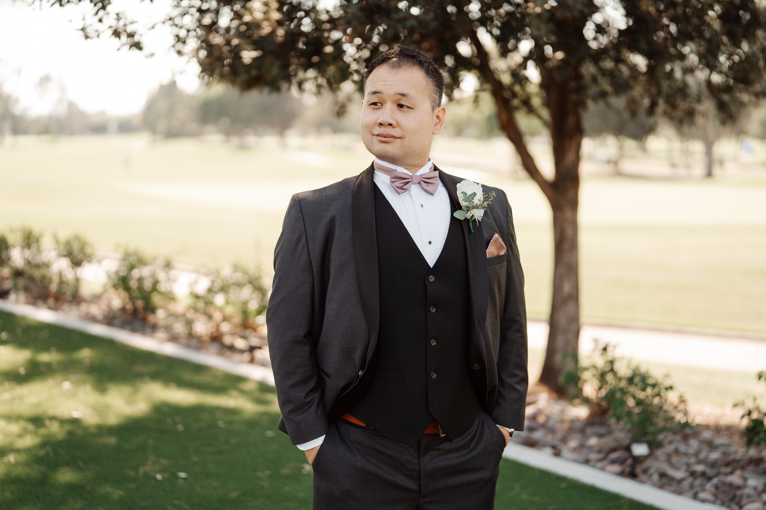 2025-08-16_AndreaChristopher. Ретушер Зенькевич Света