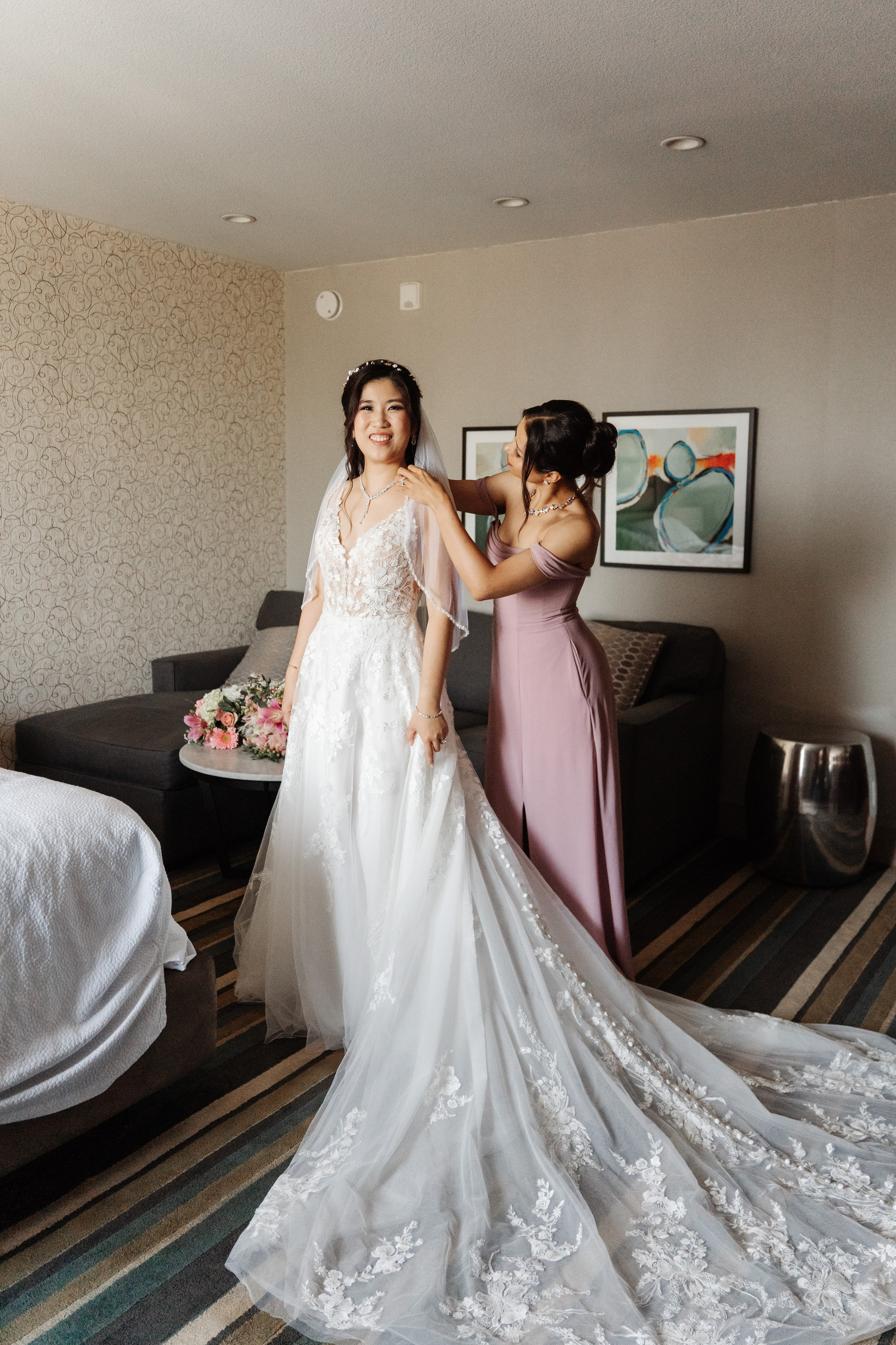 2025-08-16_AndreaChristopher. Ретушер Зенькевич Света