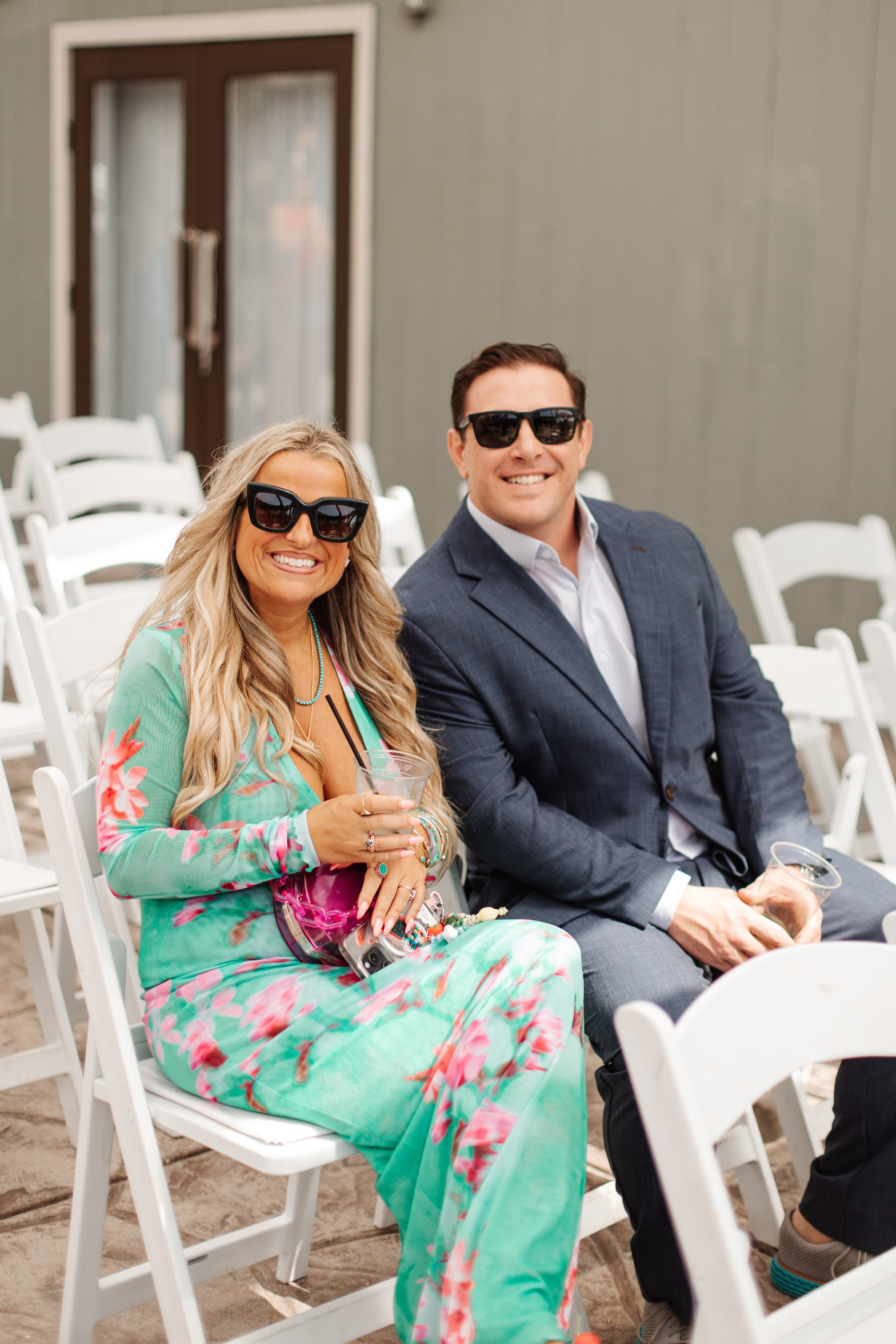 2025-08-16_BryanAmber. Ретушер Зенькевич Света