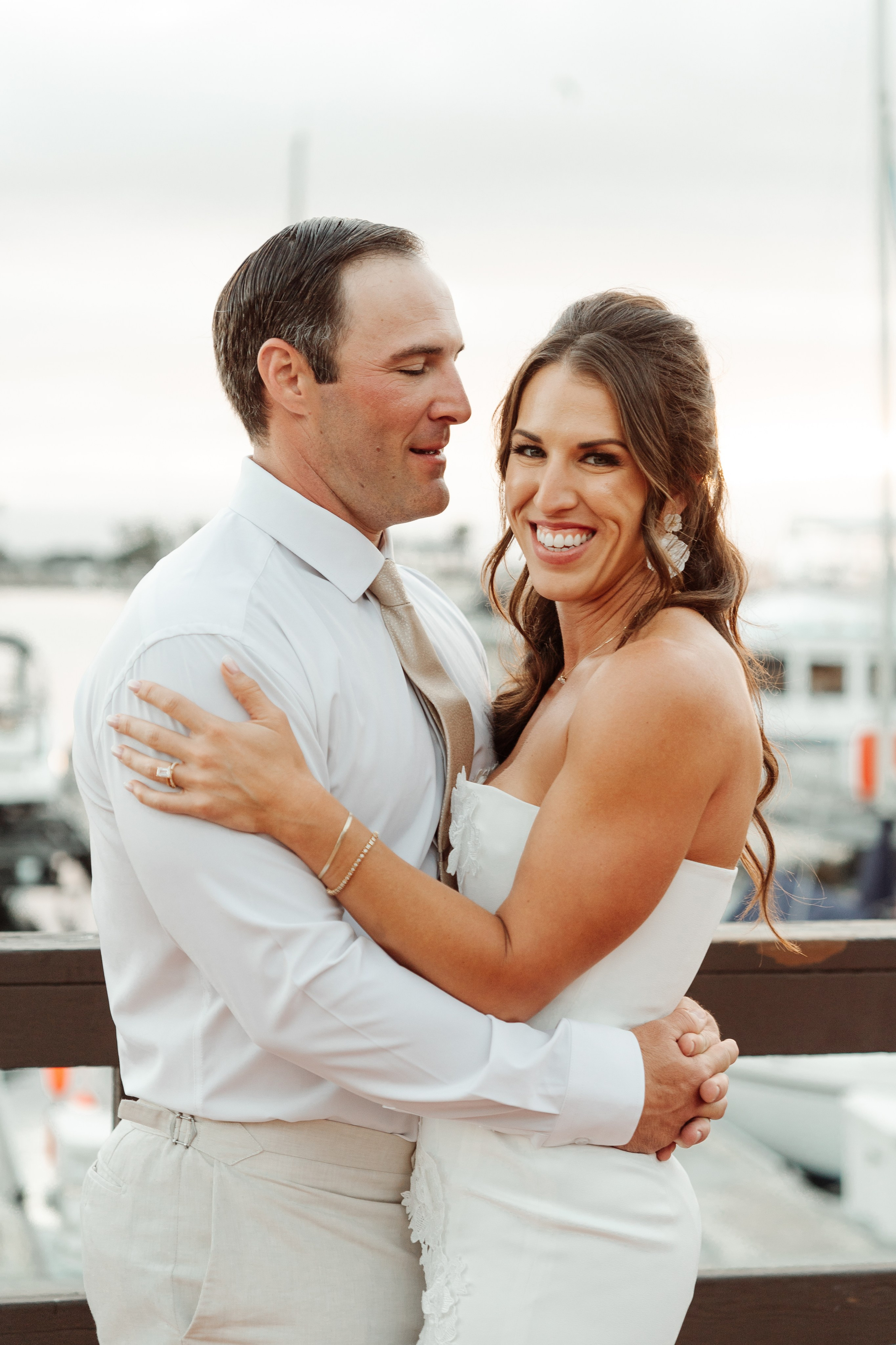 2025-08-16_BryanAmber. Ретушер Зенькевич Света