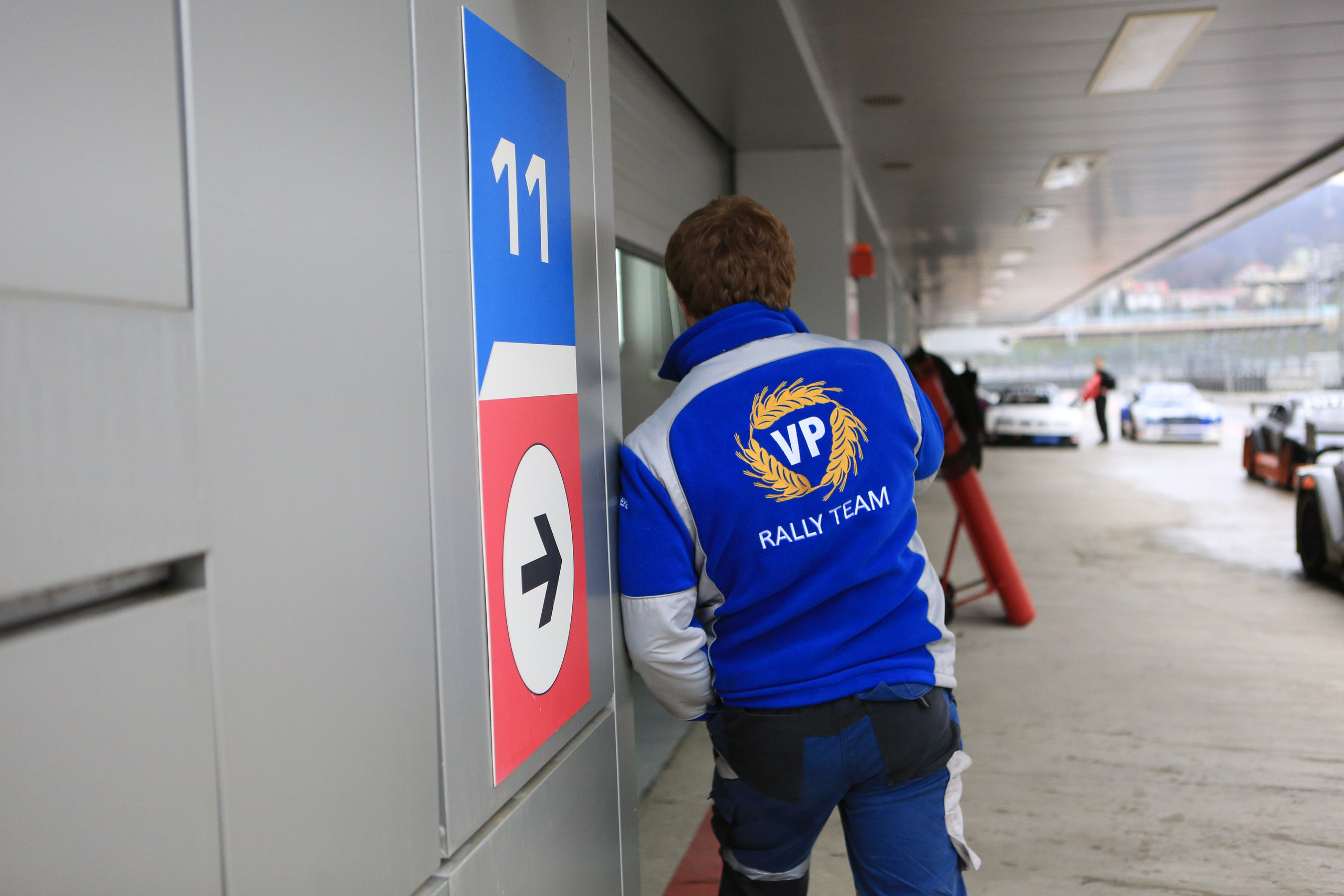 Этап соревнований Mitjet Series Russia, Сочи Автодром. Свадебный и портретный фотограф в Пятигорске, КМВ — Власова Юля