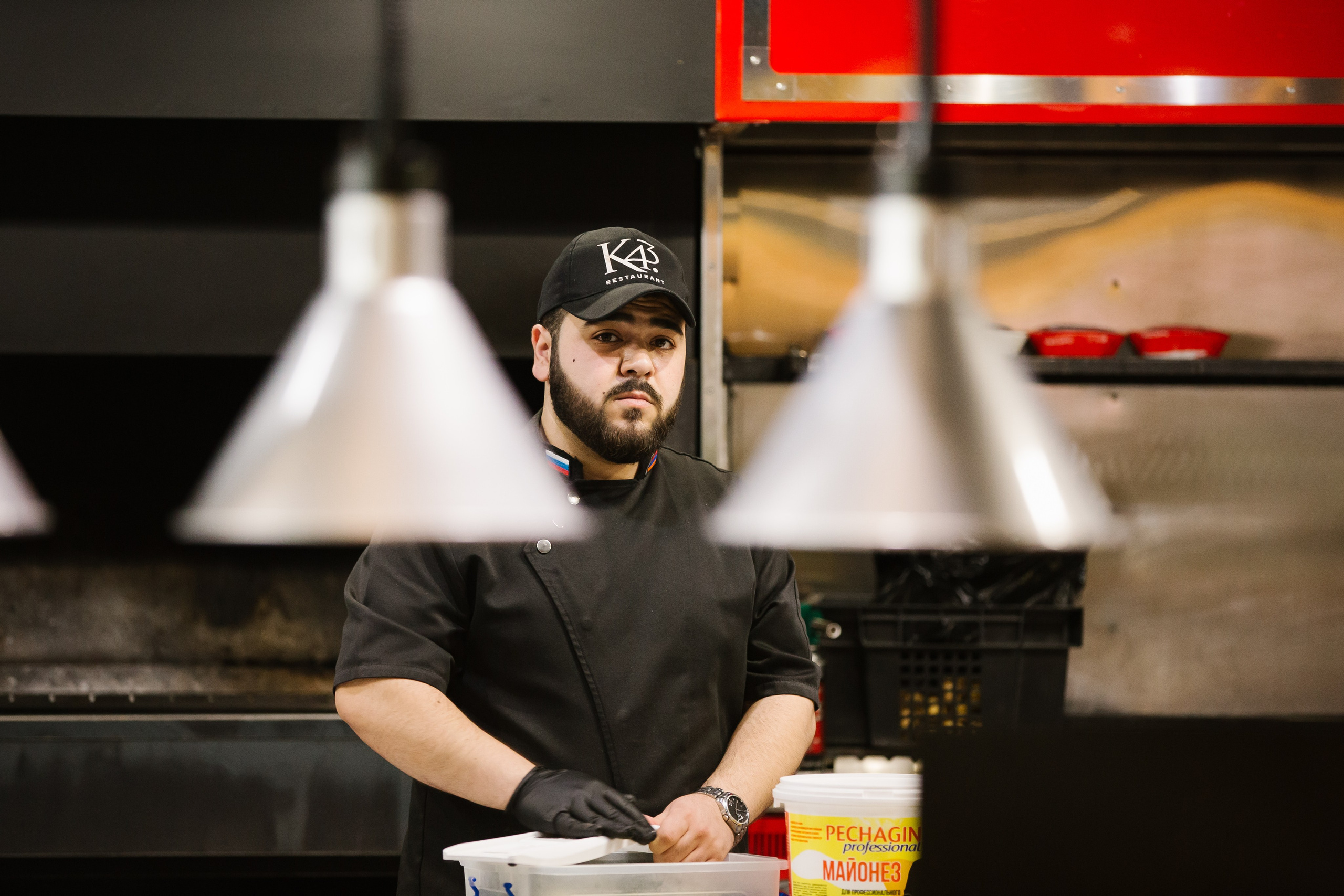 Съемка для ANEXTOUR презентация отеля NG Phaselis Bay. Свадебный и портретный фотограф в Пятигорске, КМВ — Власова Юля