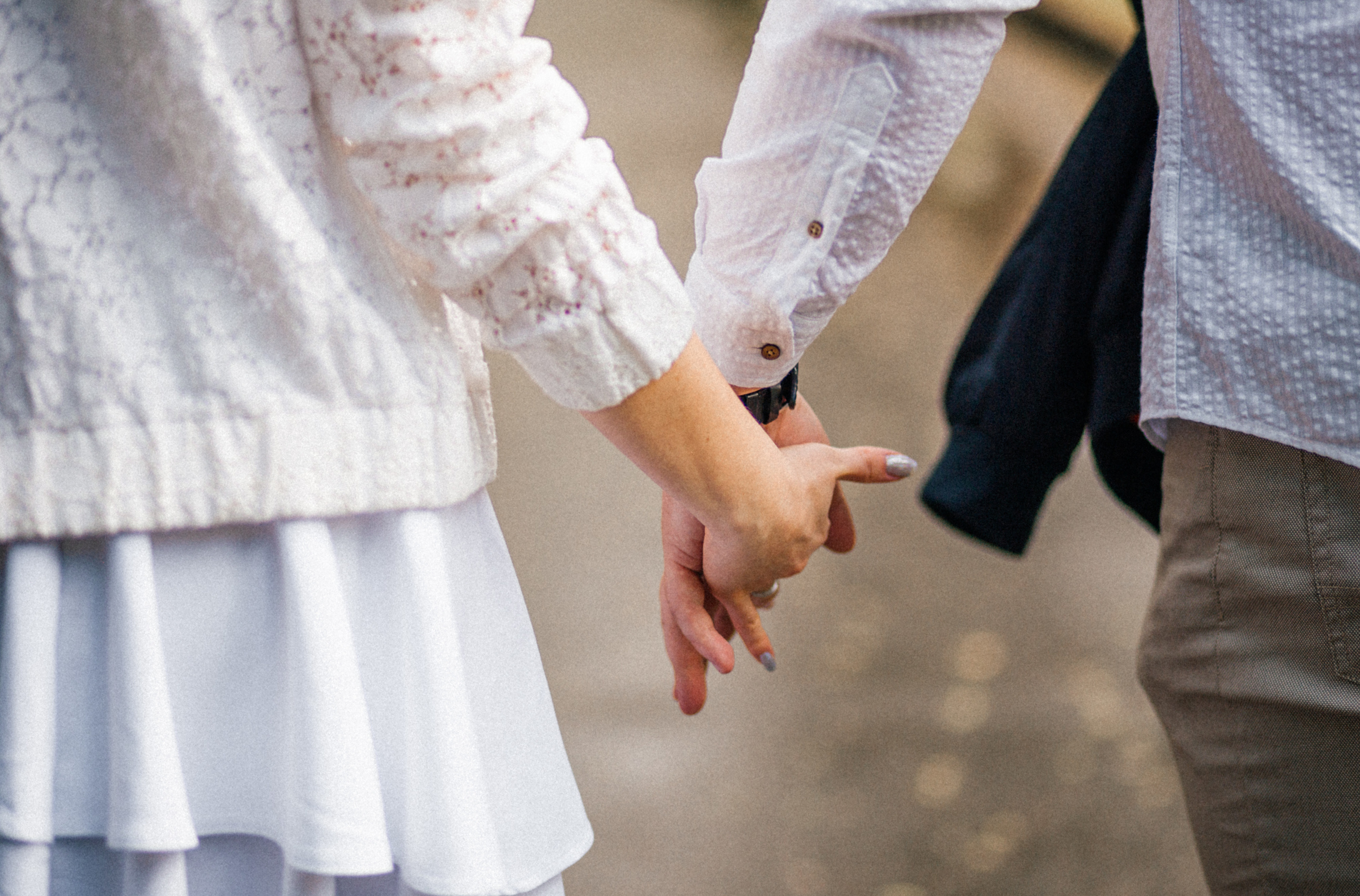 Свадебные. Свадебный и семейный фотограф в Несвиже Ксения Самойлик