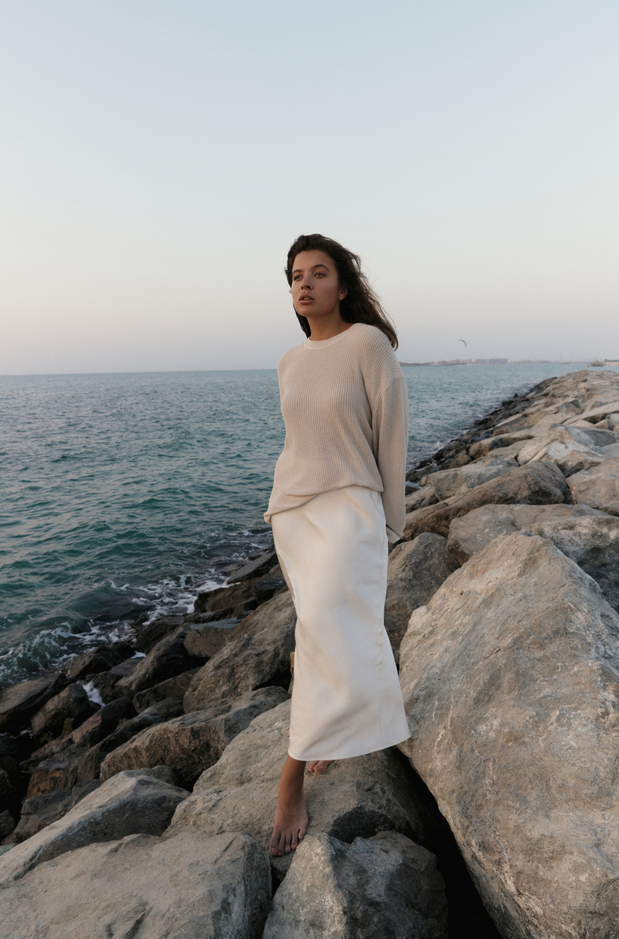 2023. Фотограф Дубай