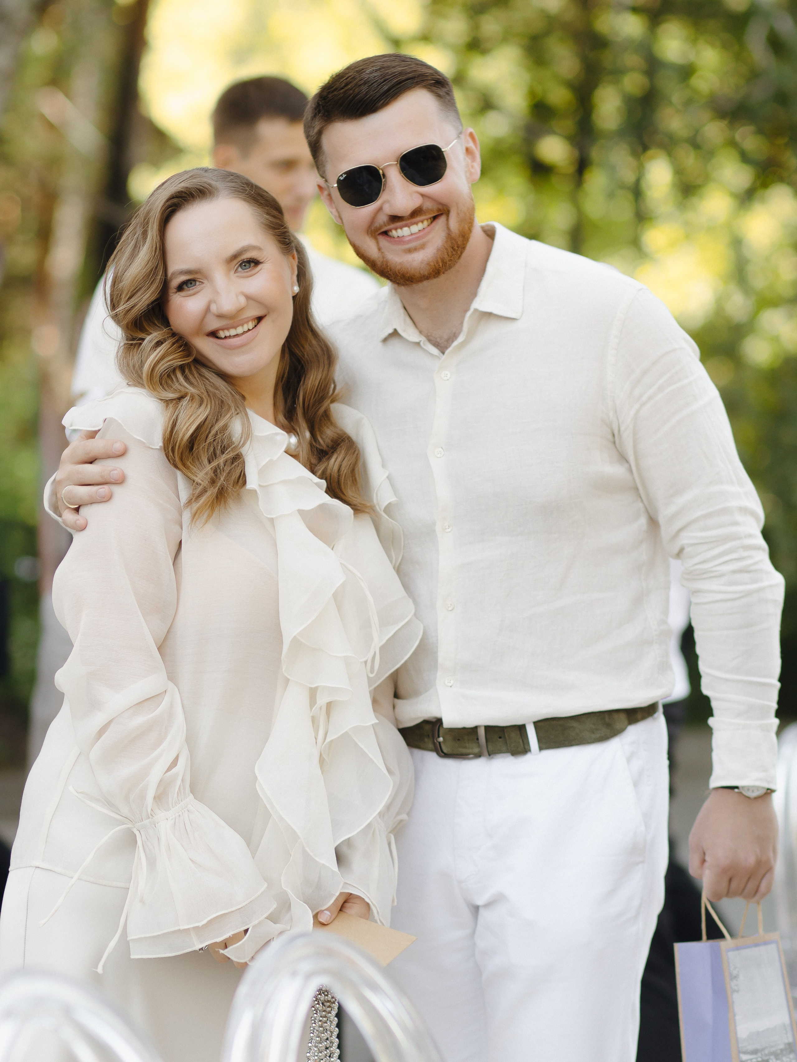 РОМАН И АНАСТАСИЯ, ПАРК СИТИ, MARY WHITE. Свадебный и индивидуальный фотограф в Челябинске Евгения Негодяева