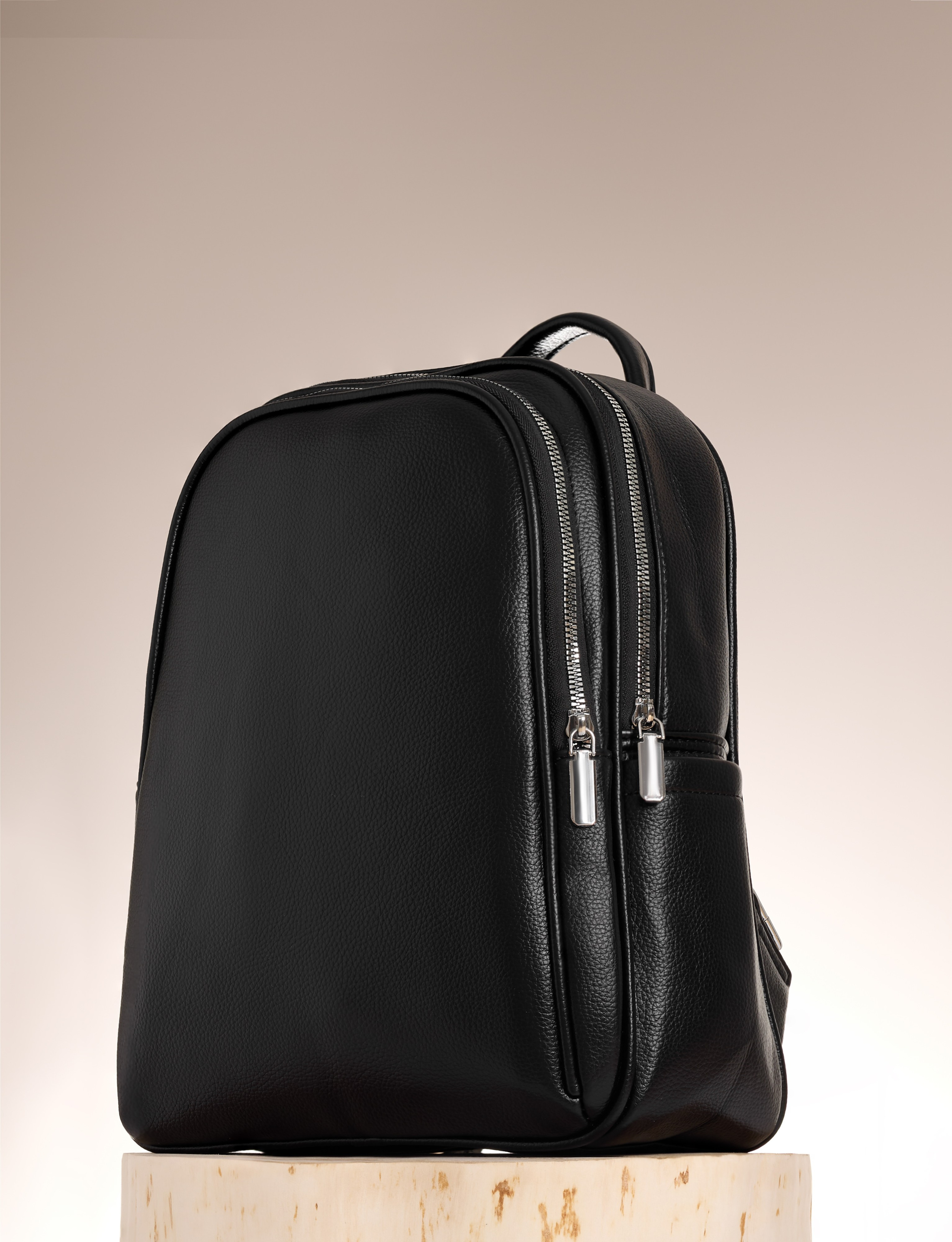 АКСЕССУАРЫ. Предметный фотограф Евгения Ларчуженкова